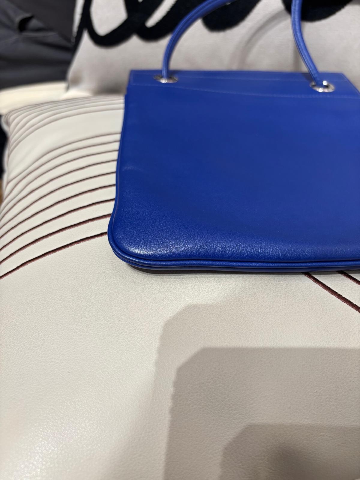 Hermes Aline Calfskin 100% Authentic , 95%New ✅Dust bag ✅收據