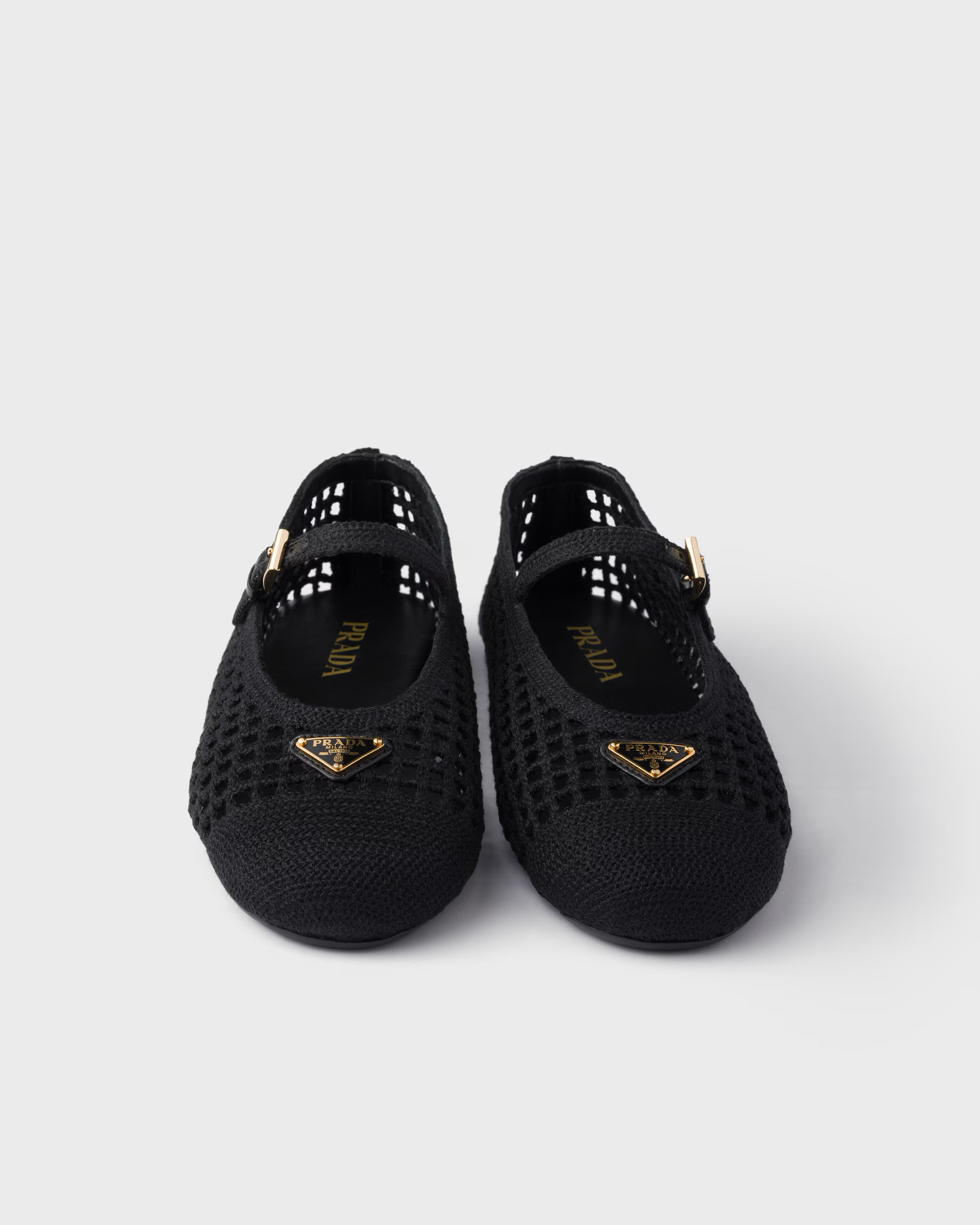 限時優惠✨新款🆕訂貨📮Prada Maryjane  Size 36/37/38/39/40