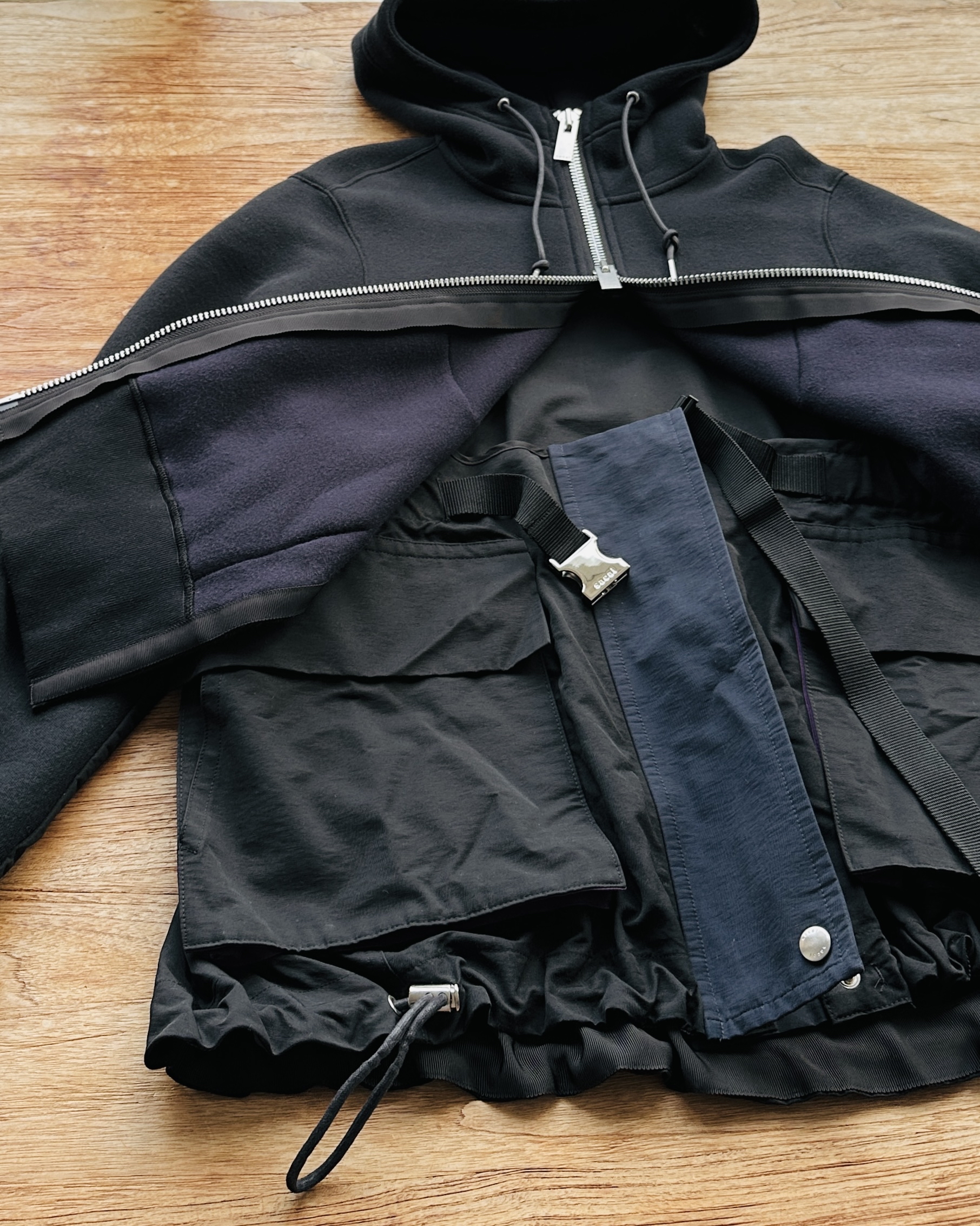 【AW37】💁🏻‍♀️女系