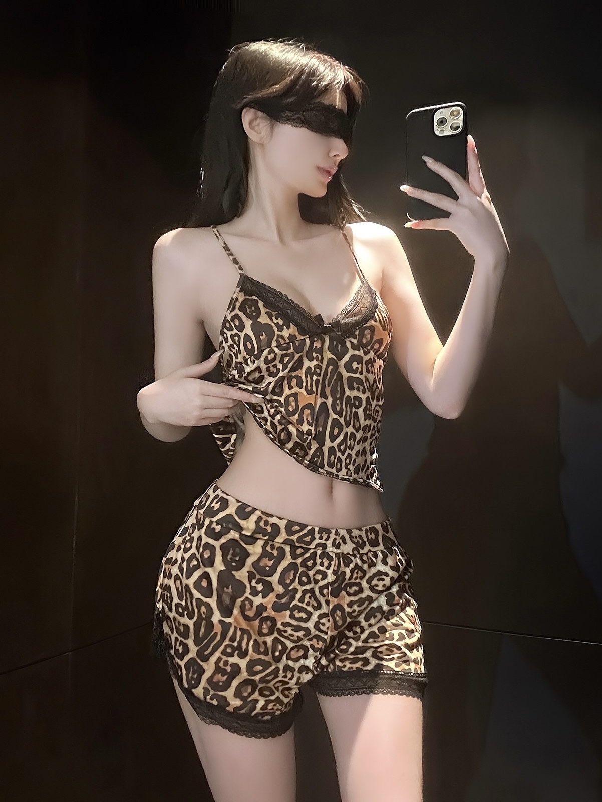 【Code】: XG620225