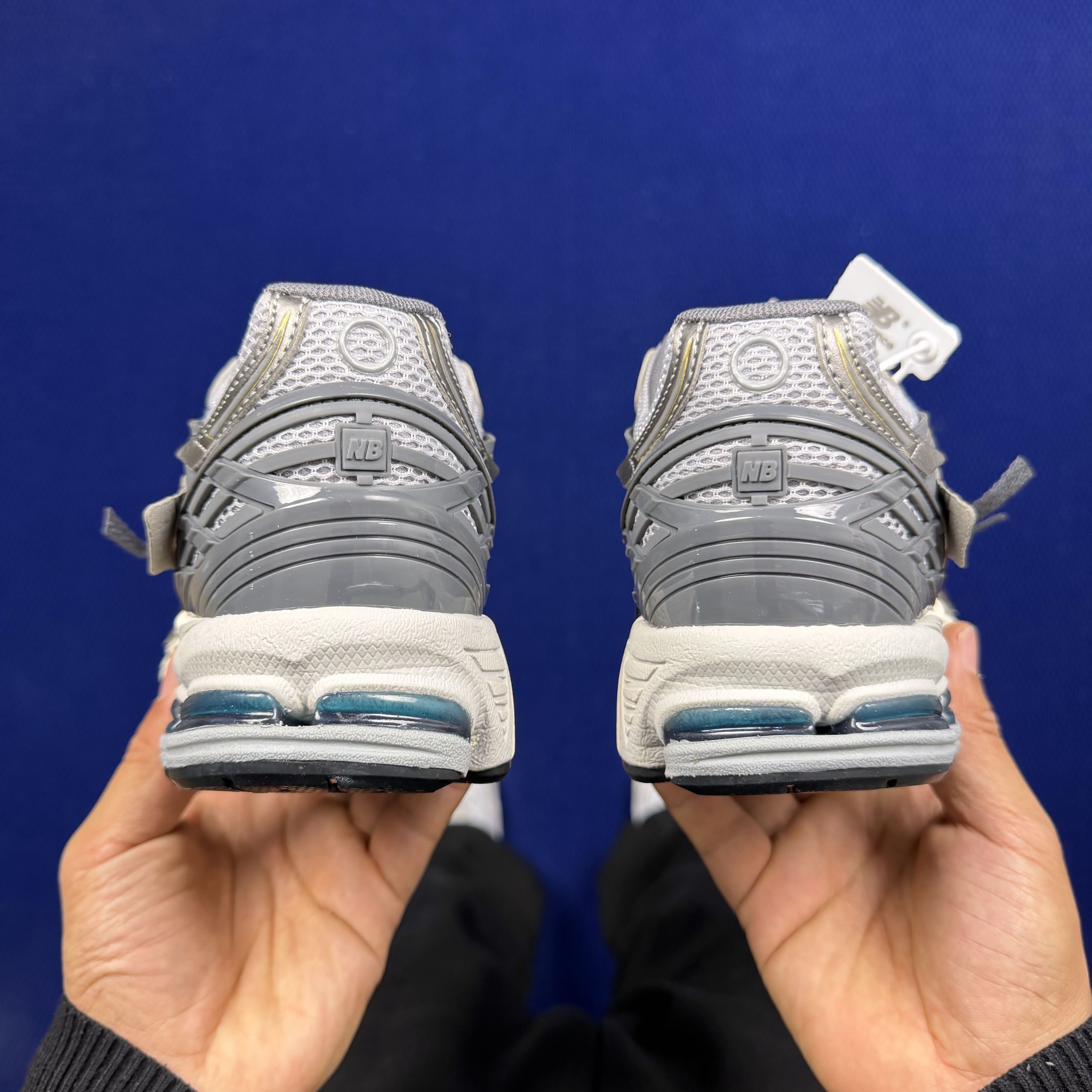 New Balance 1906A U19066U8