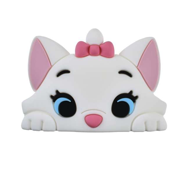 預訂 燈制貼紙 Lucifer Marie Chipndale Jap&Gus