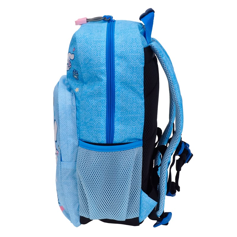 Cinnamoroll Junior Backpack 中童背囊
