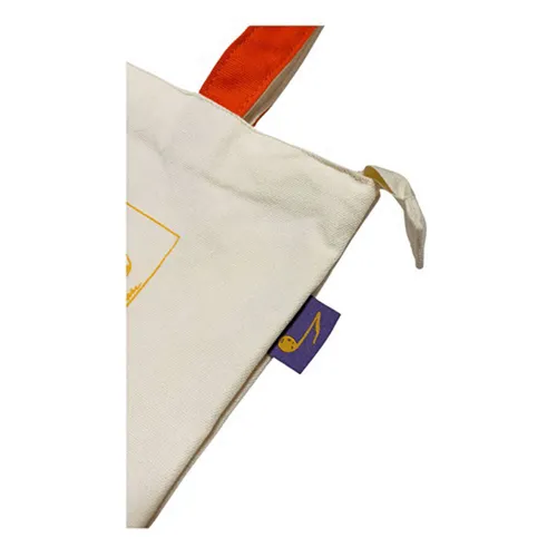 日本直送~新款Snoopy袋 2款選擇