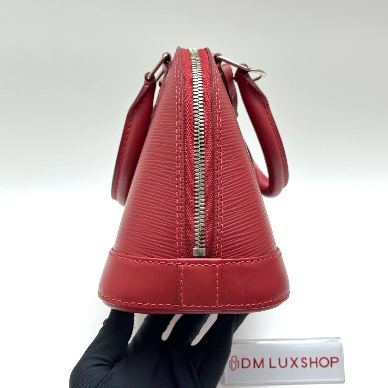 LV Red Epi Alma BB