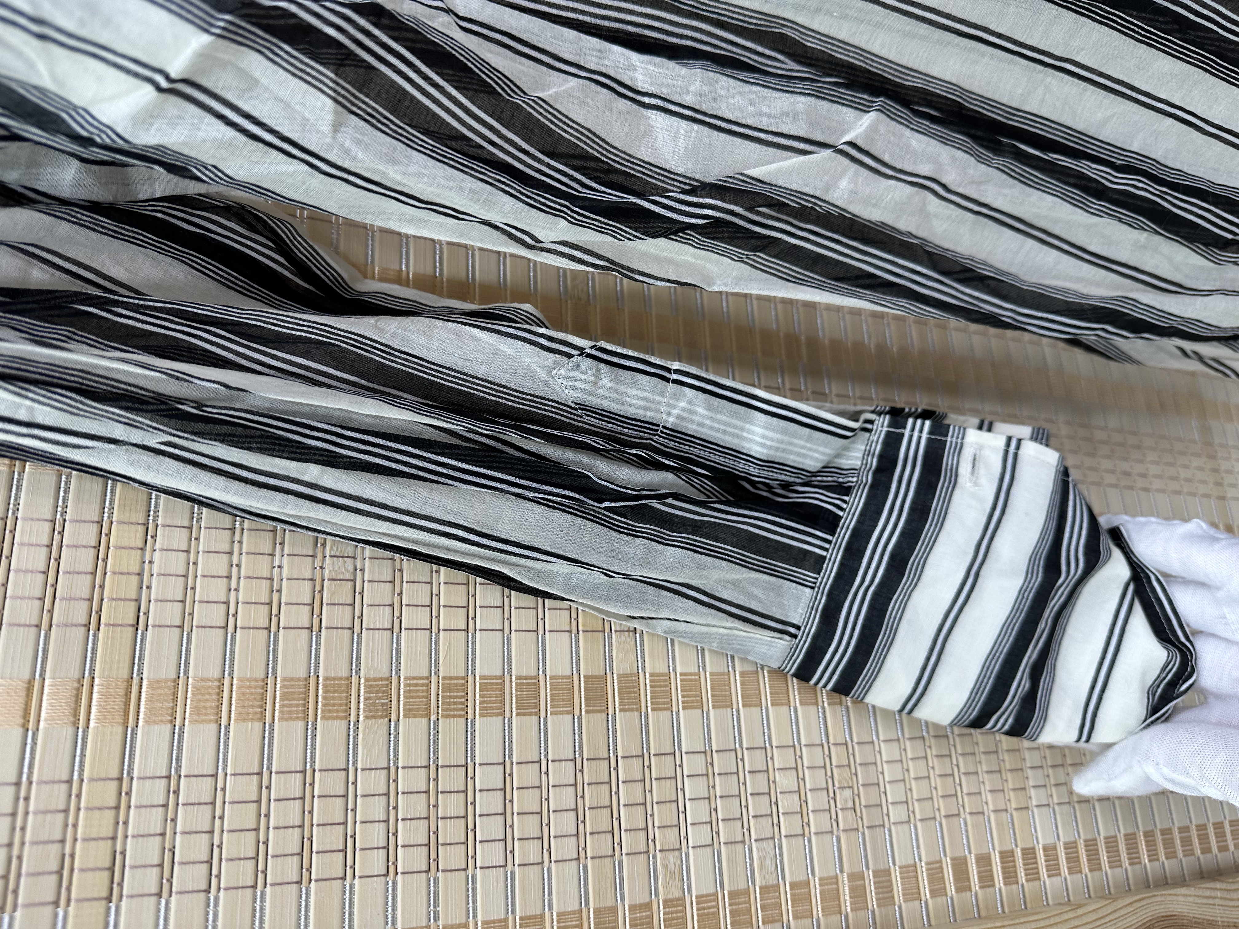 直播貨品| [Fixed Price 固定價］冇得減‼️ EE94