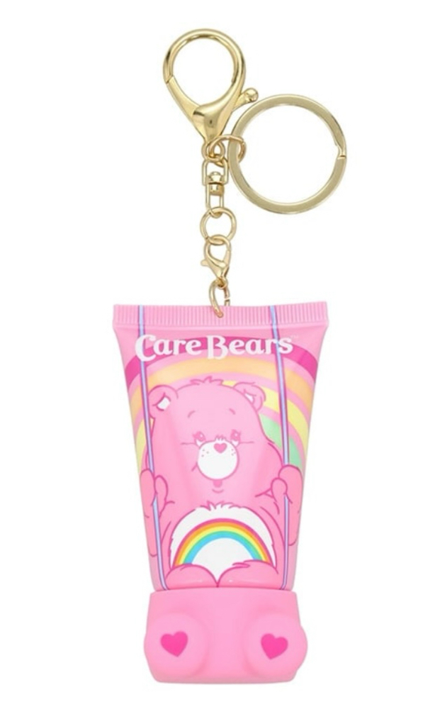 🌈Care Bears Osowari🐻 保濕護手霜(盲盒）
