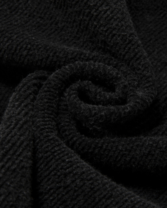 AAPE AAPEUNVS crew neck sweatshirt (D360)