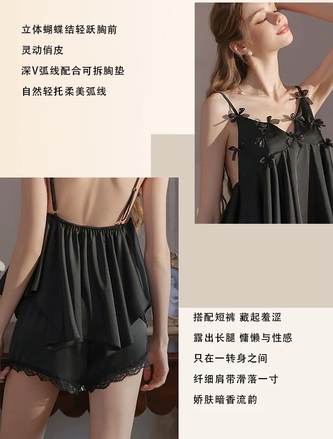 【Code】：XG179160