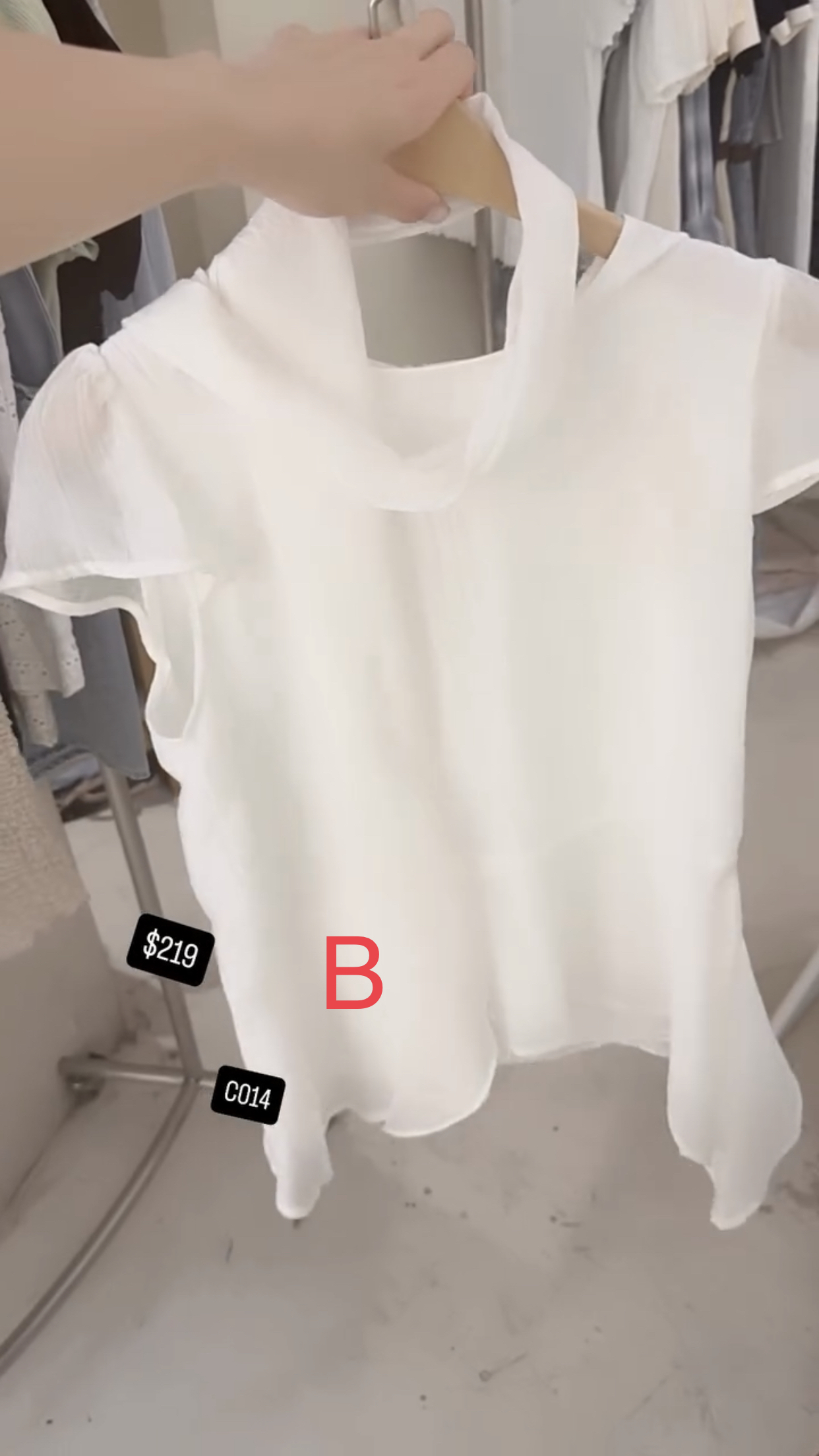 🇰🇷🇰🇷韓國連線28/4🔥🔥11461#C014