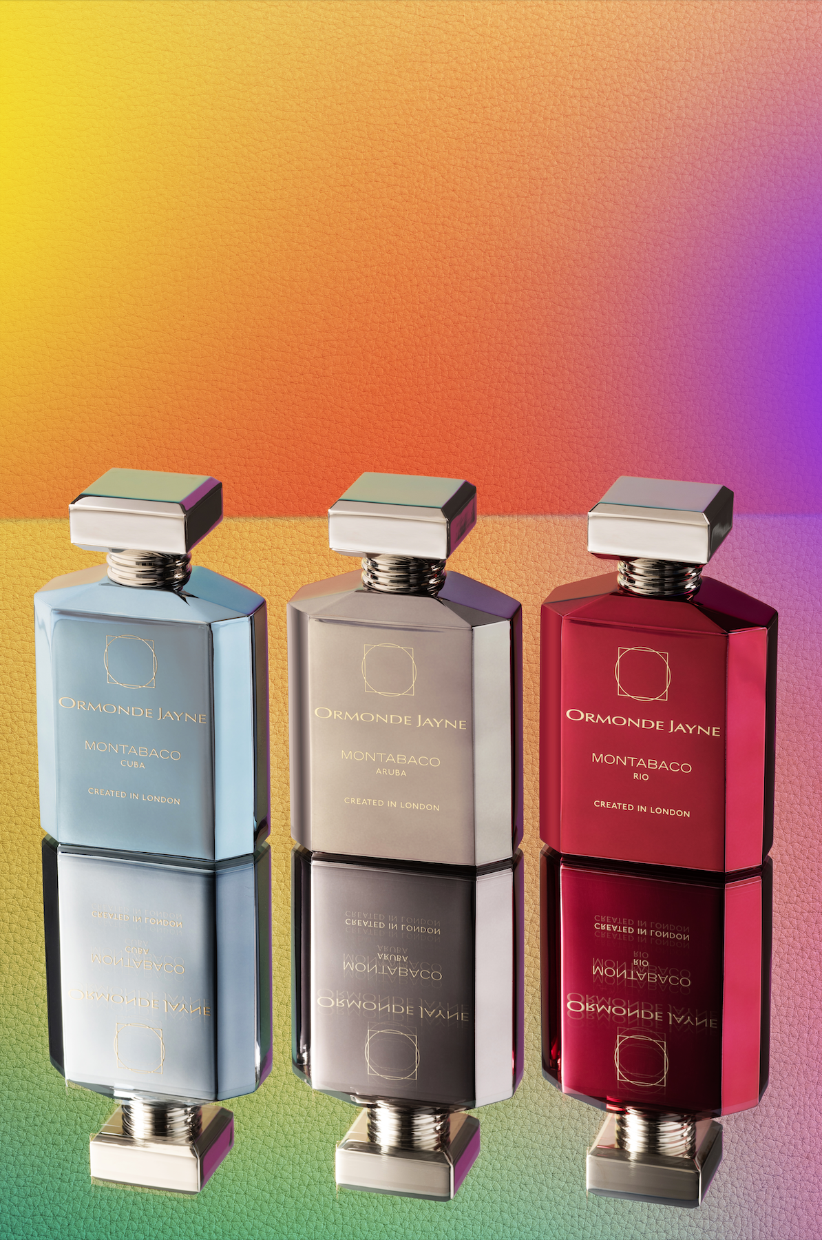 Montabaco Series 2025 限量版套裝