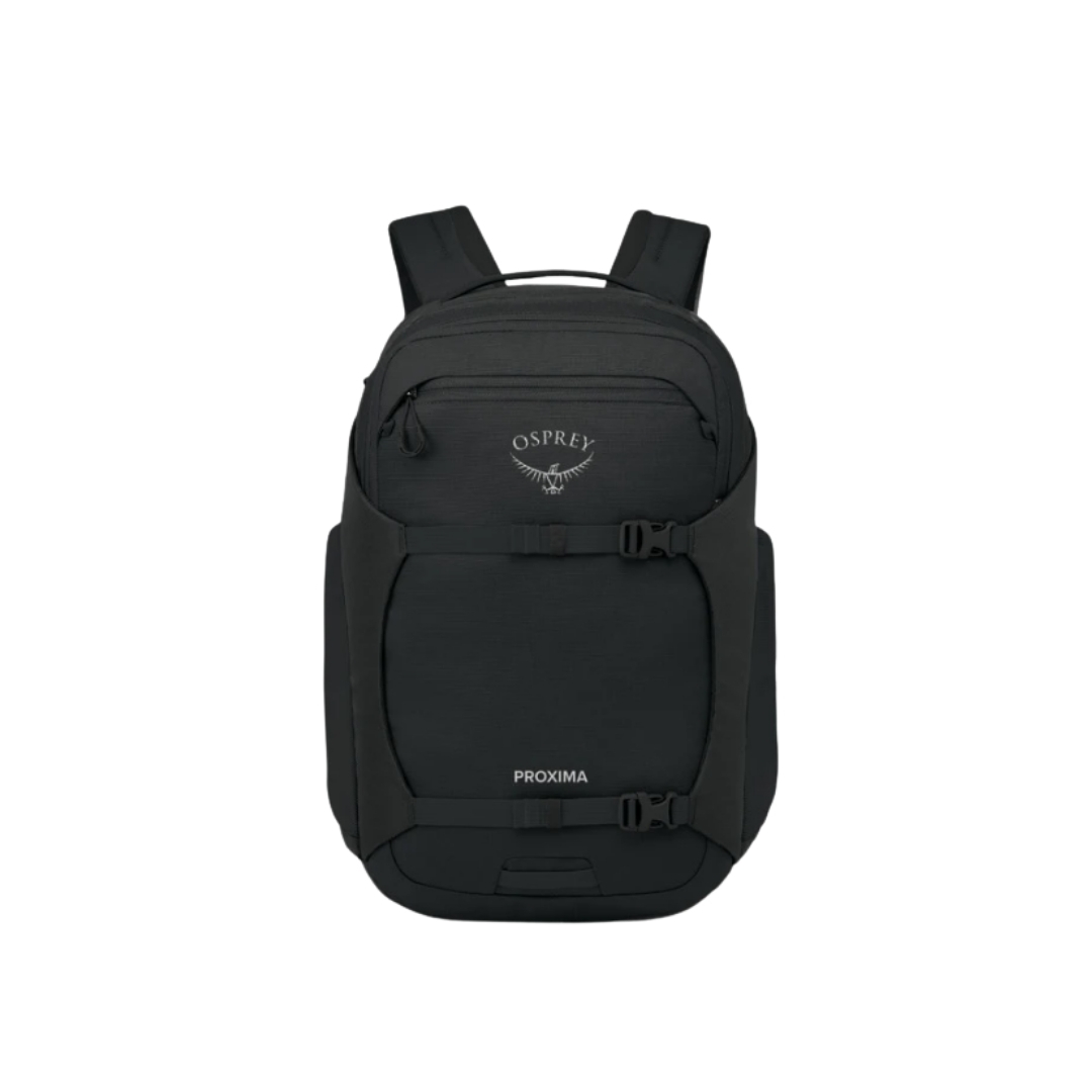 Osprey Proxima 30 日常背包