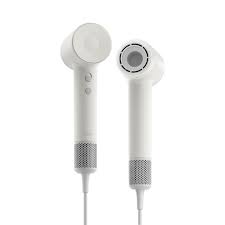 Laifen 徠芬 SE 2 負離子高速風筒