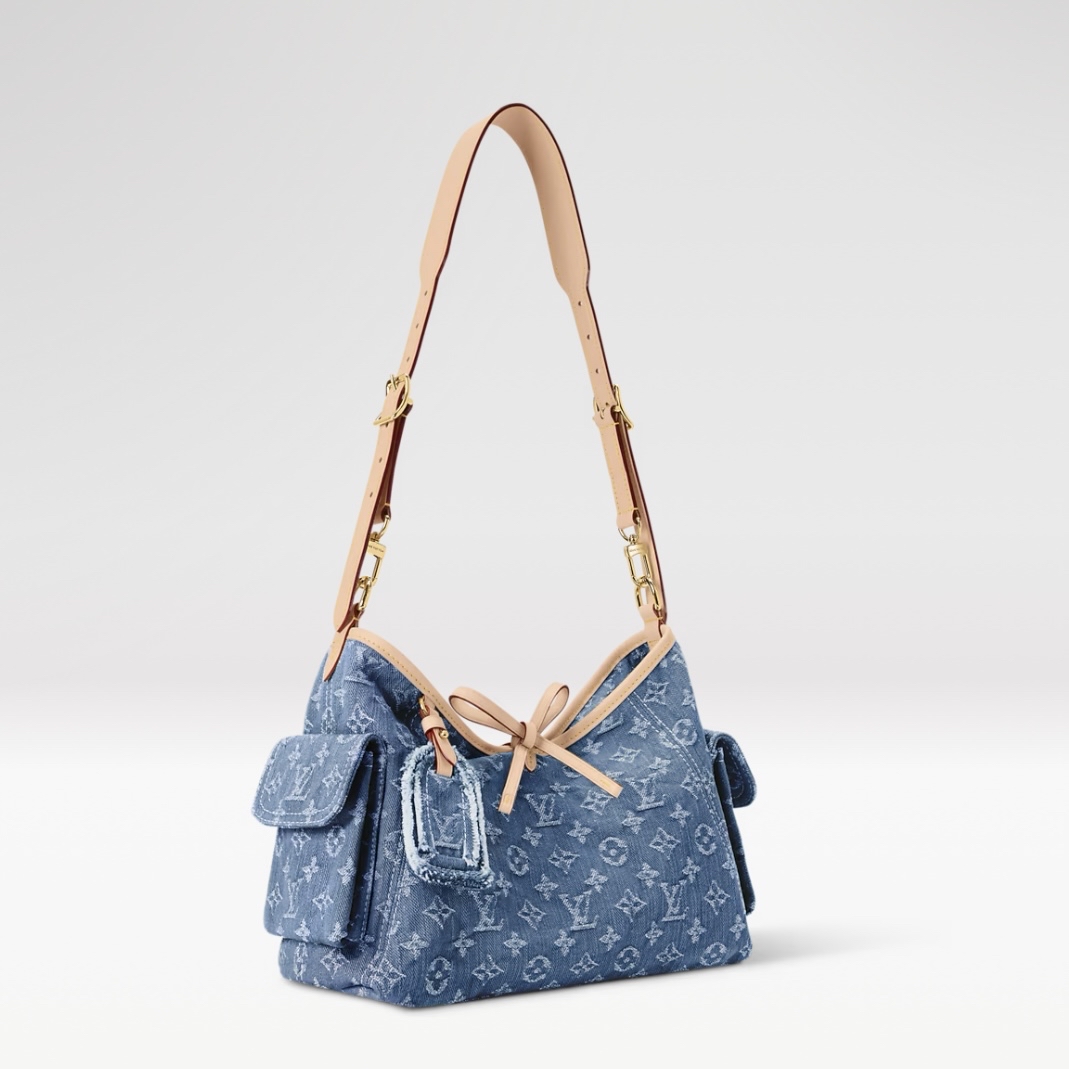 Carryall Cargo PM M28287