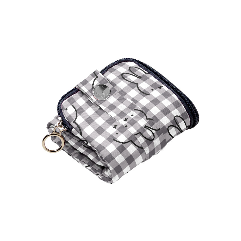 預購 miffy 2026 吸水傘套 MIF-637UC