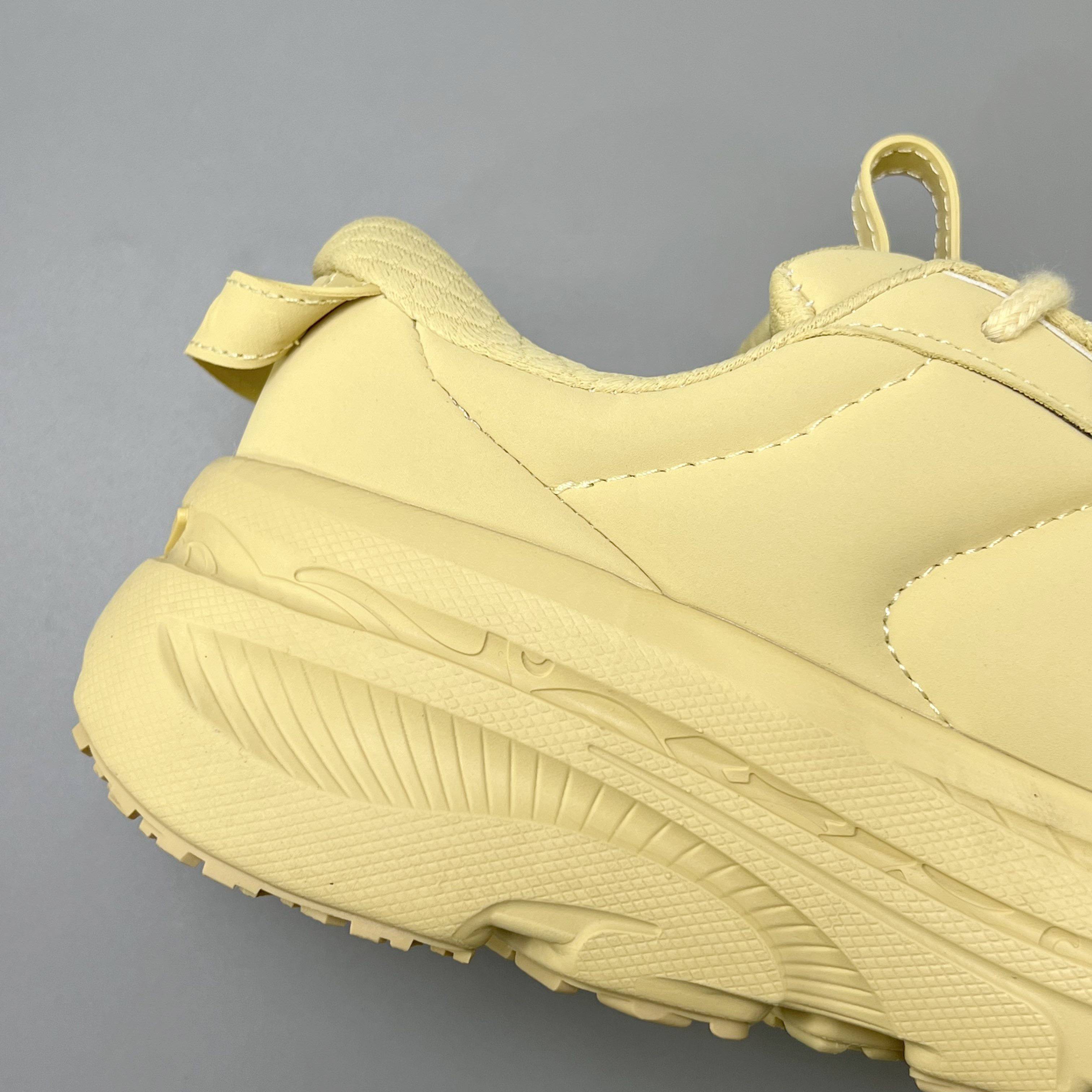 Hoka One One Bondi B3LS