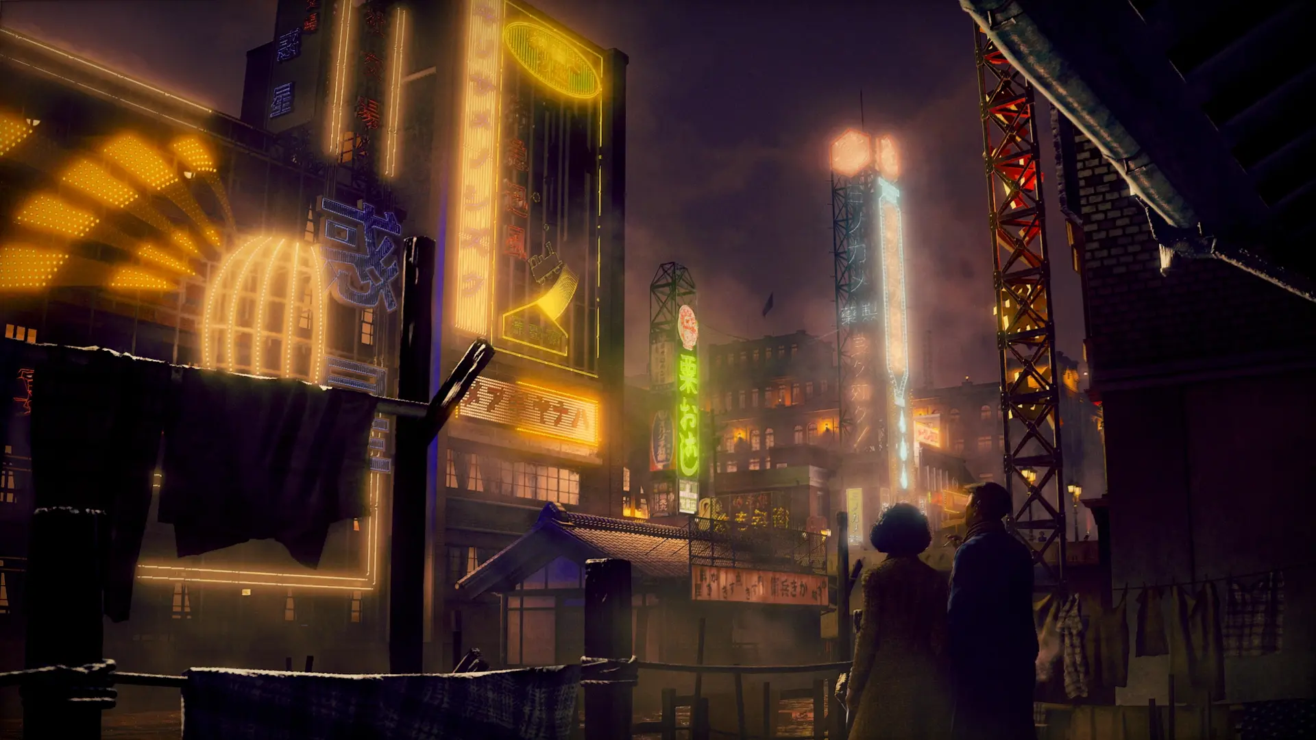 (預訂訂金 $300) (總價 $890) (行版) (限定版) PS5 異於天堂 P5 Stranger Than Heaven Collector's Edition (中英日文字幕) 