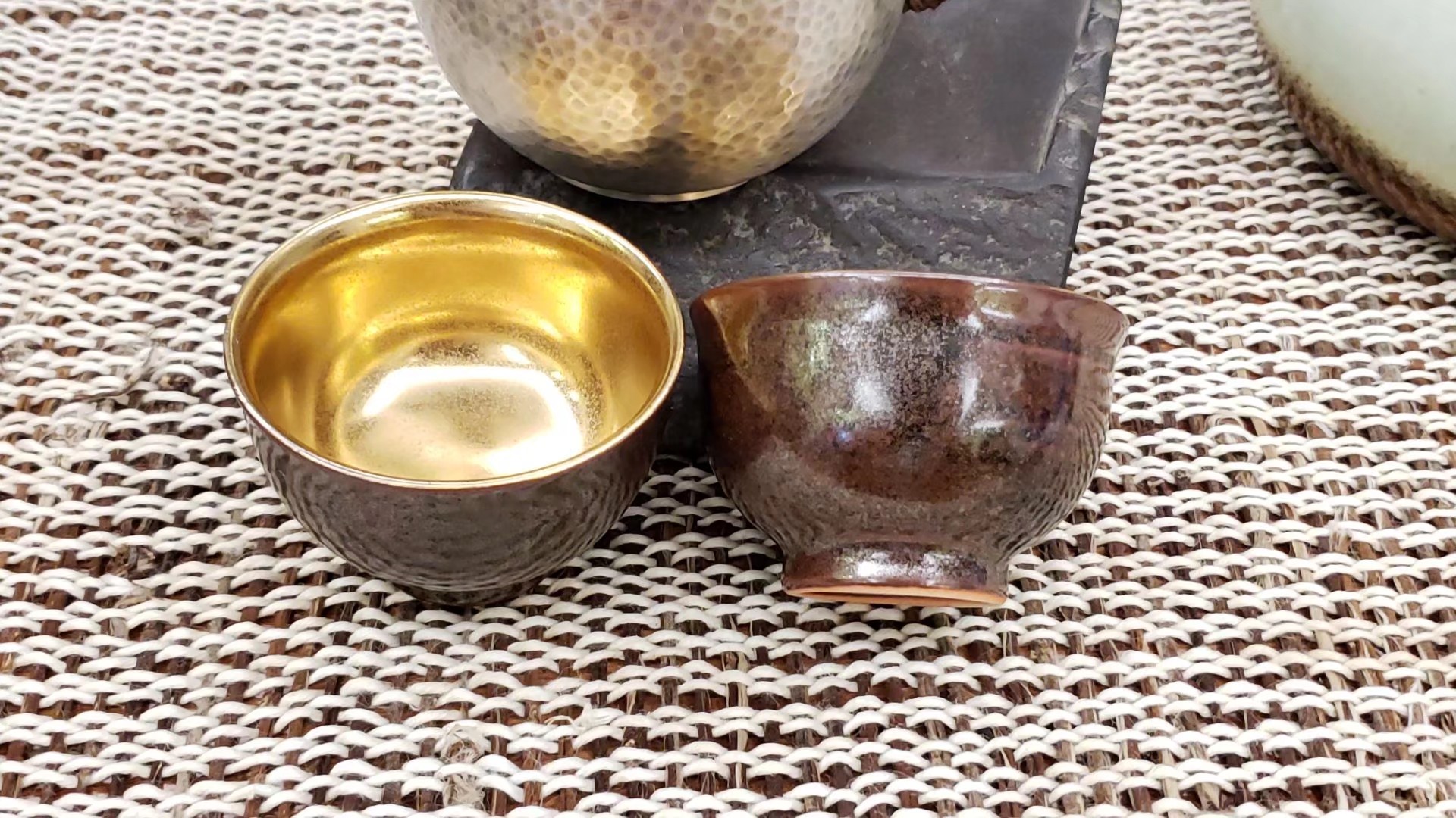 25-韓國金杯<有需要請聯絡我們 852-6329 6186>