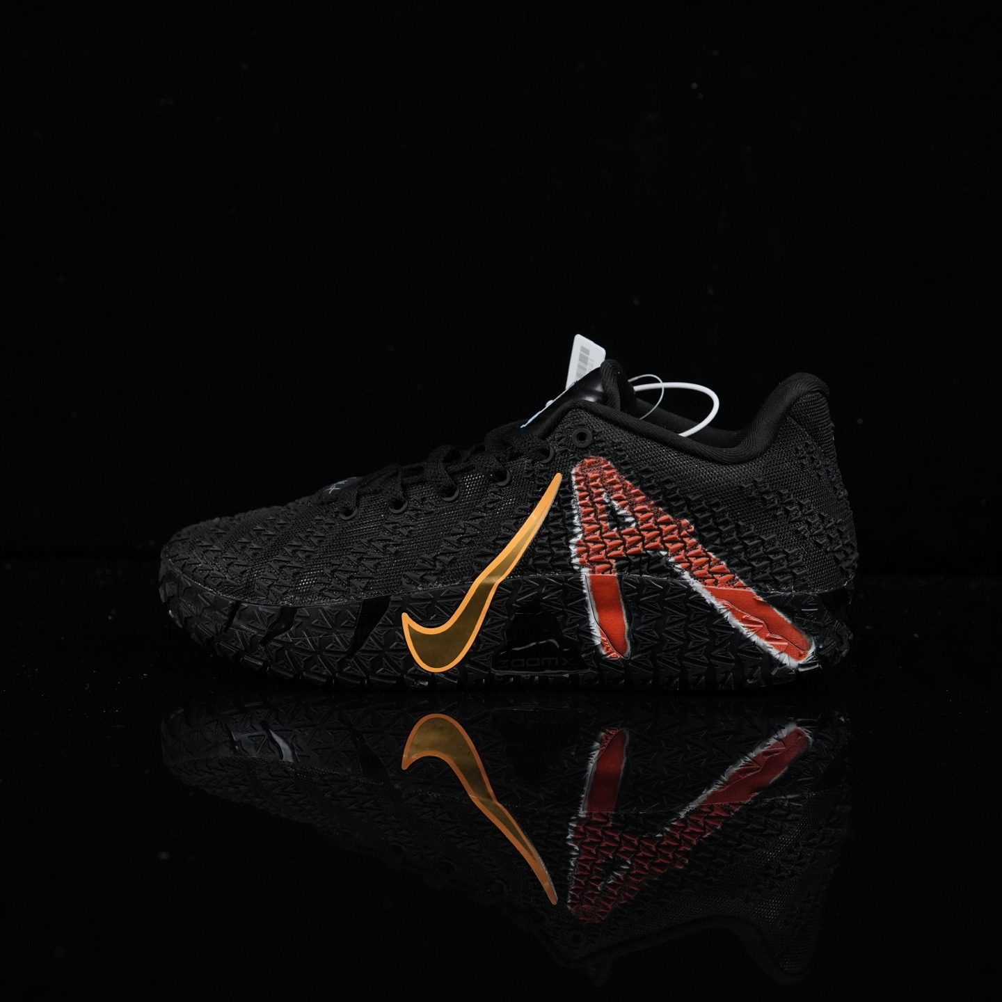 Nike Ja 3 IM0464-001