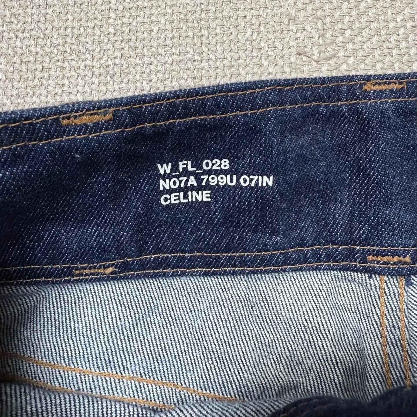 直播貨品| [Fixed Price 固定價］冇得減‼️ FF94