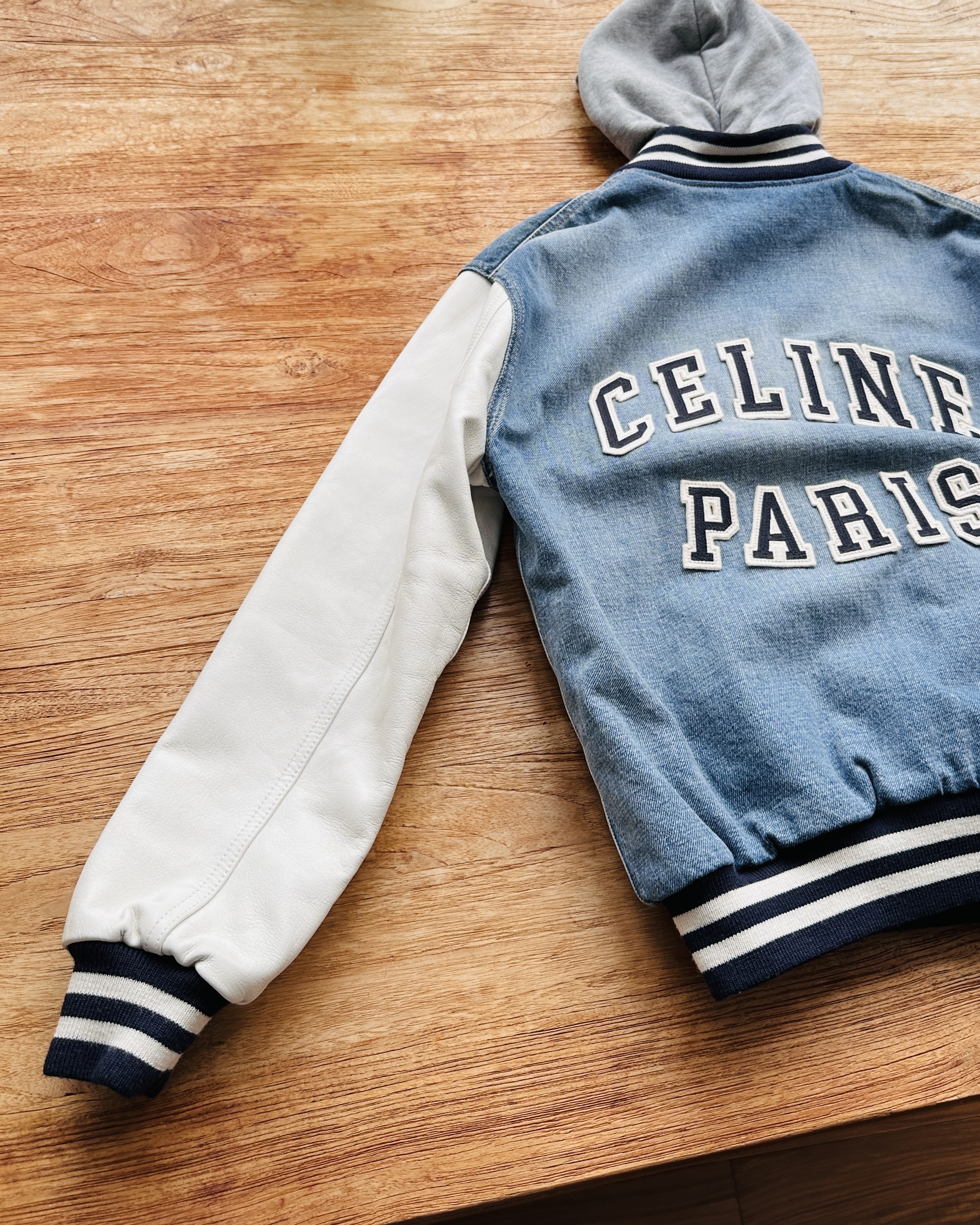 【AS140】💁🏻‍♂️男系