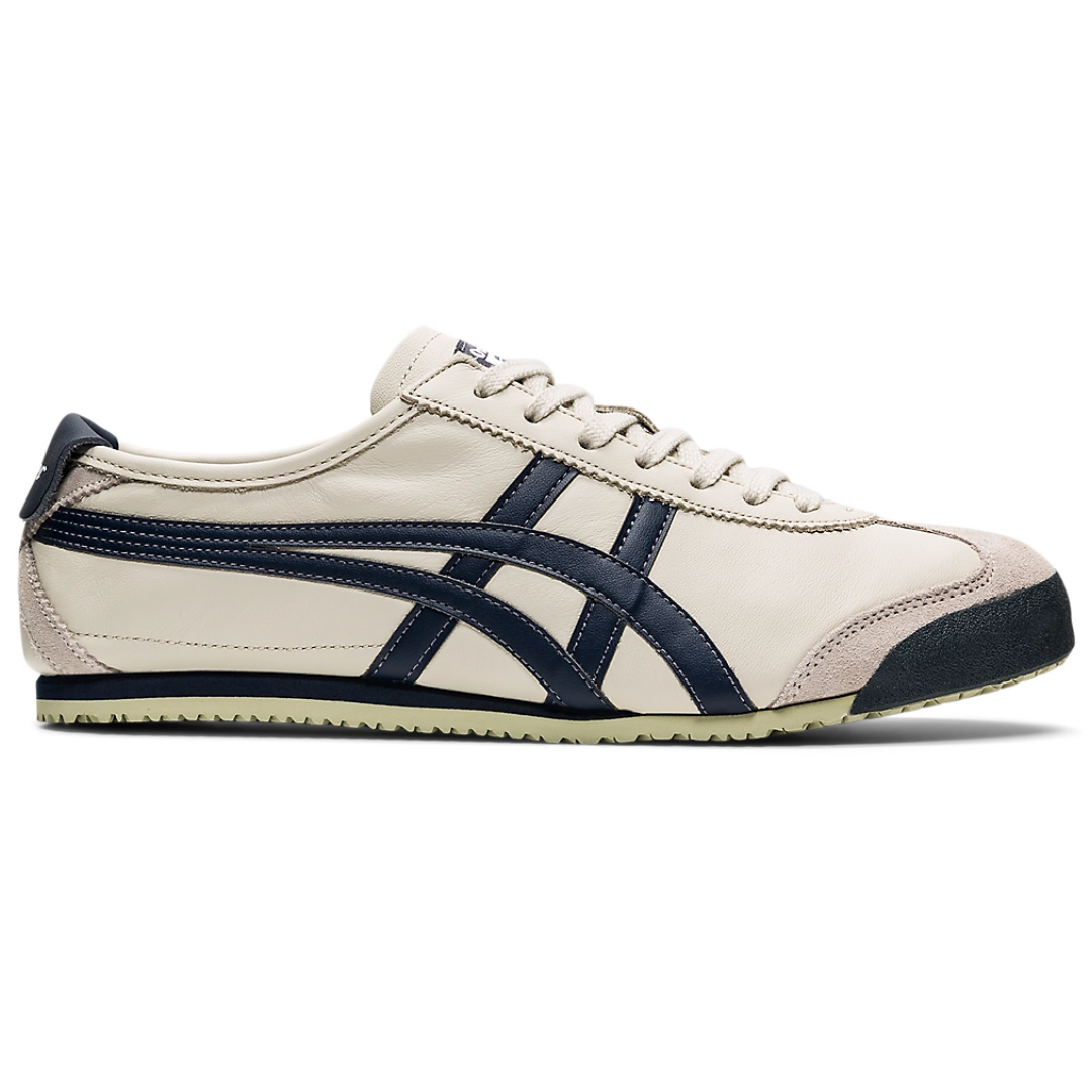 Onitsuka Tiger MEXICO 66