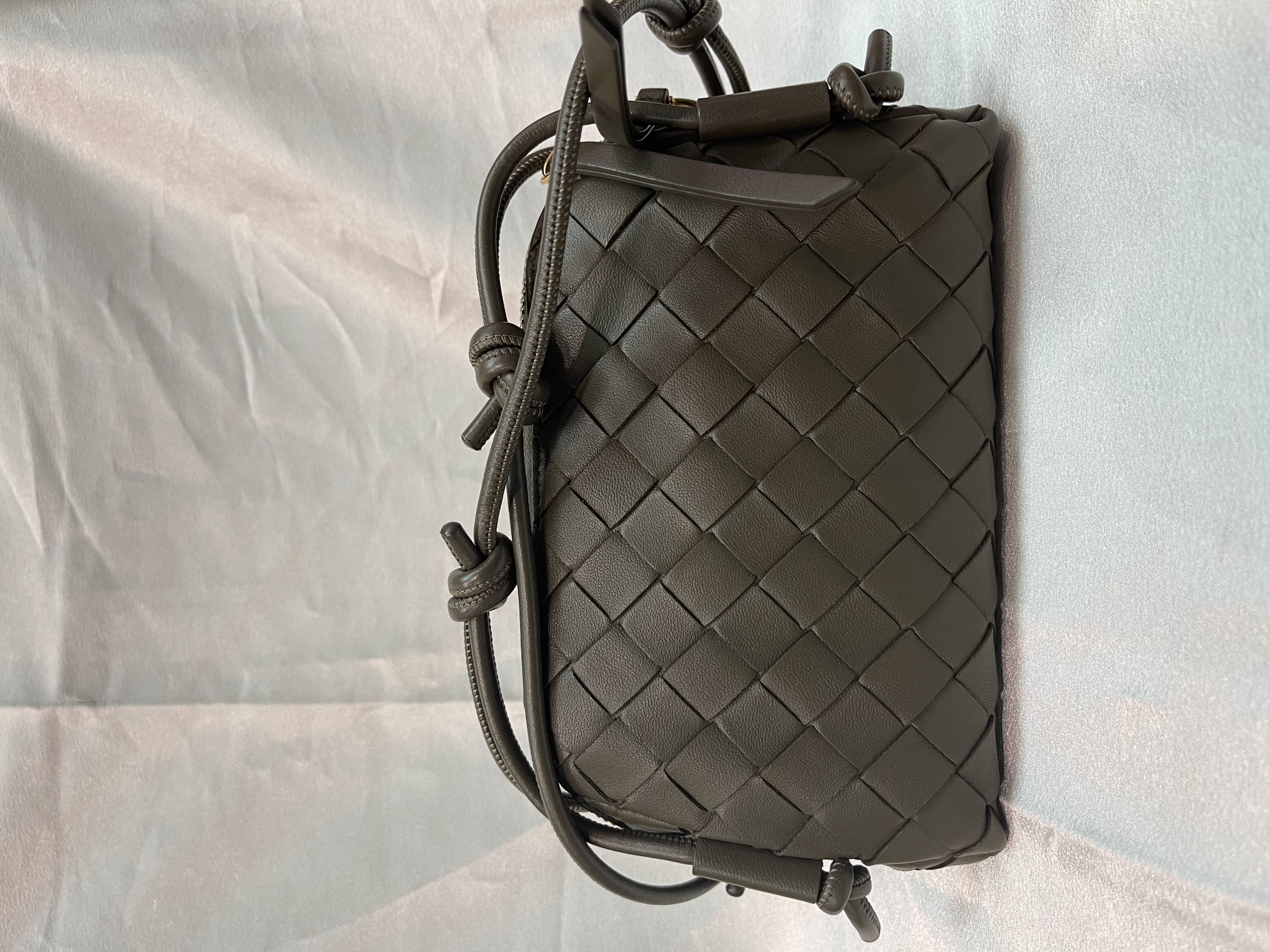 直播貨品 |  [1個-$100 2個-$300］RELU12