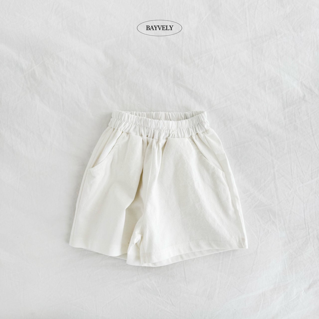 🇰🇷BAYVELY短褲