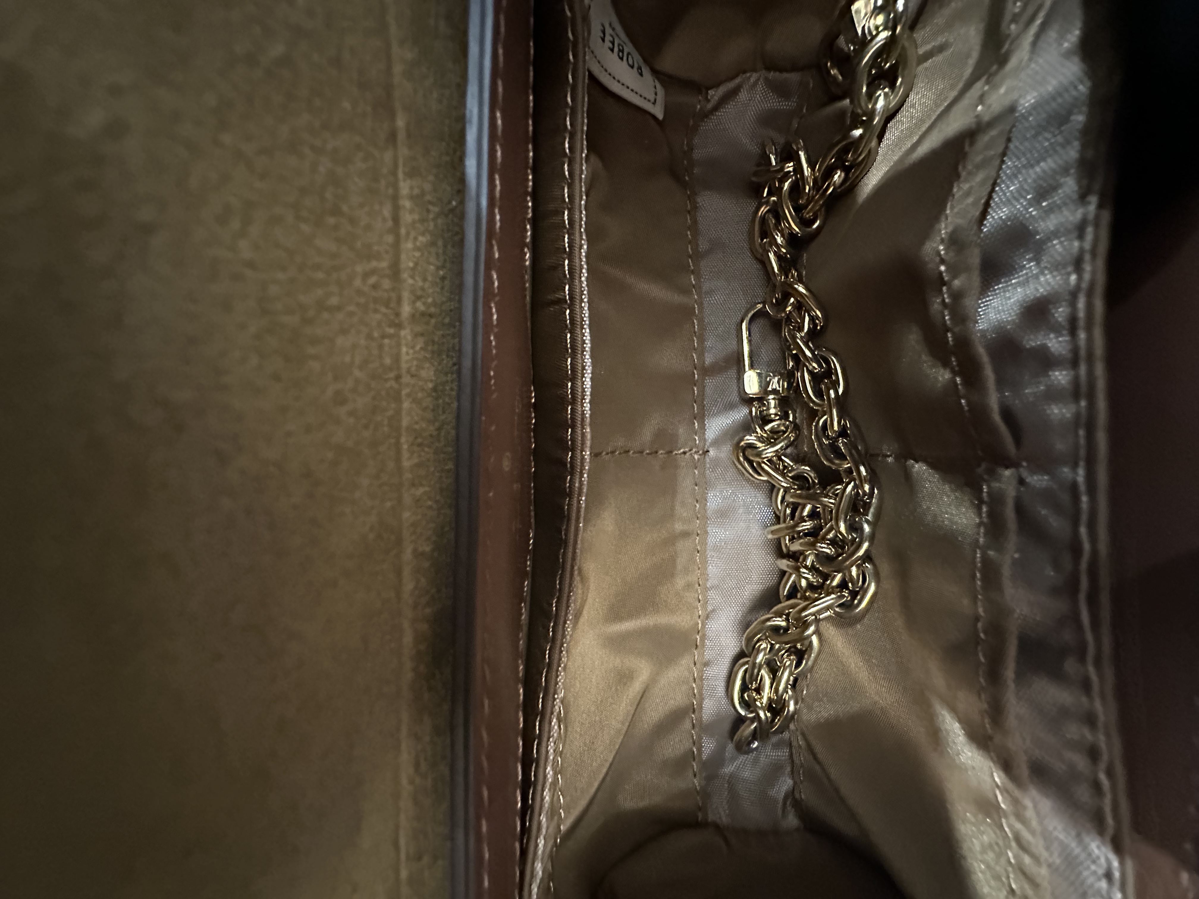 直播貨品 |  [1個-$100 2個-$300］HH08