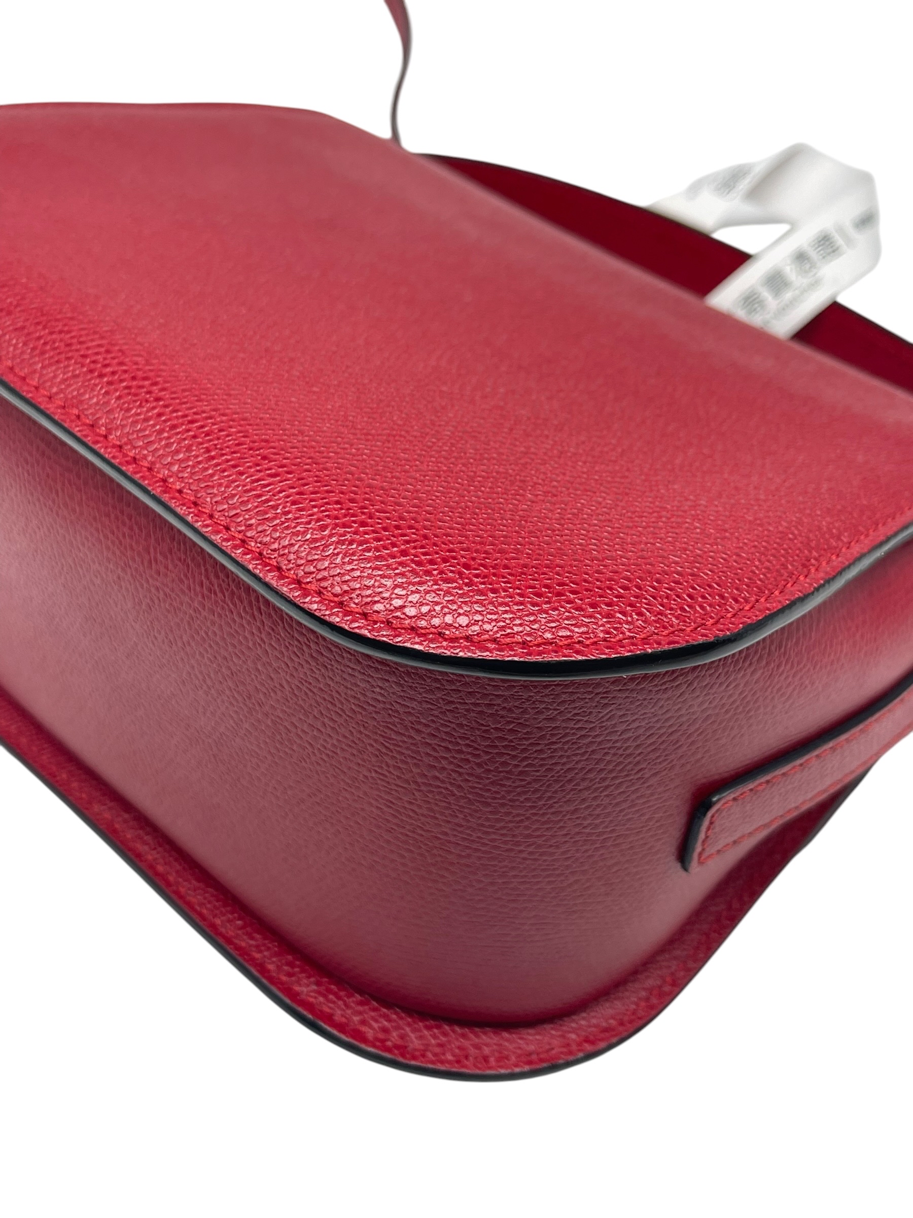 Pre-owned Valextra Iside / Product Code: 071003