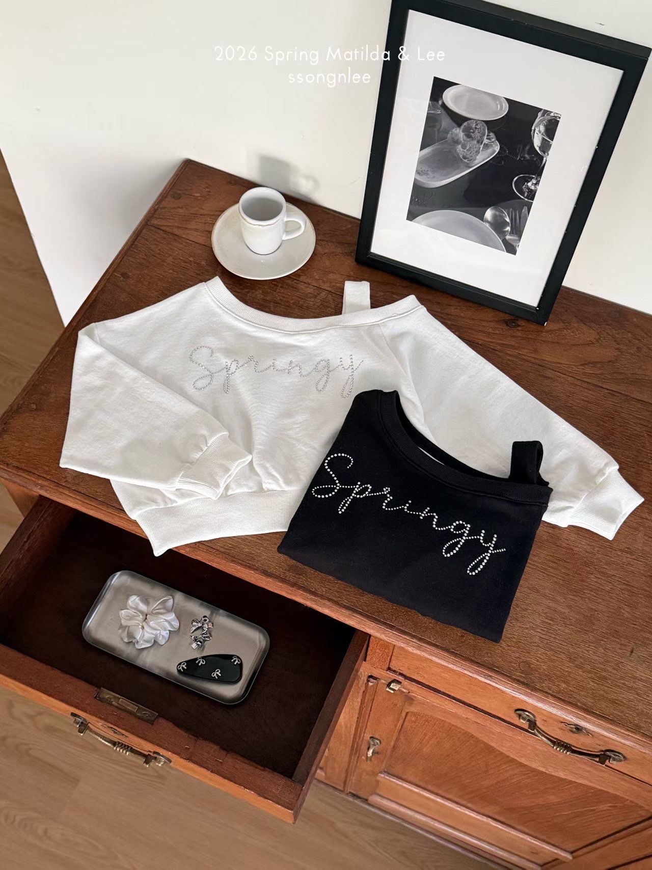 🇰🇷Matilda&Lee MTM