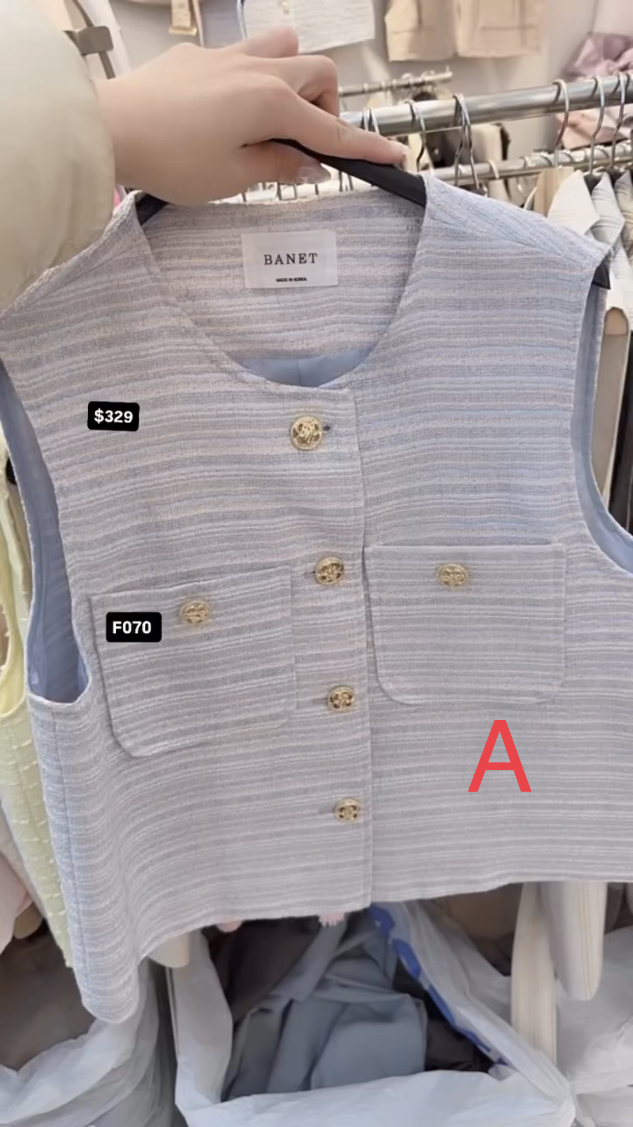 🇰🇷🇰🇷韓國連線2/4🔥🔥11082#F070