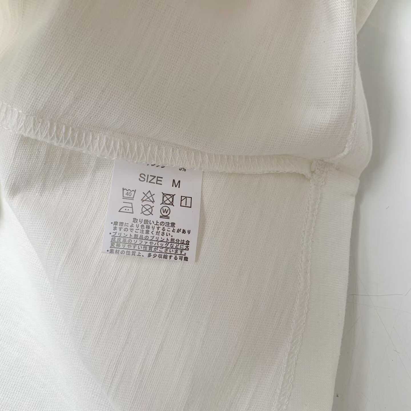 預訂 Human Made Graphic短袖Tee [貨號26A518]