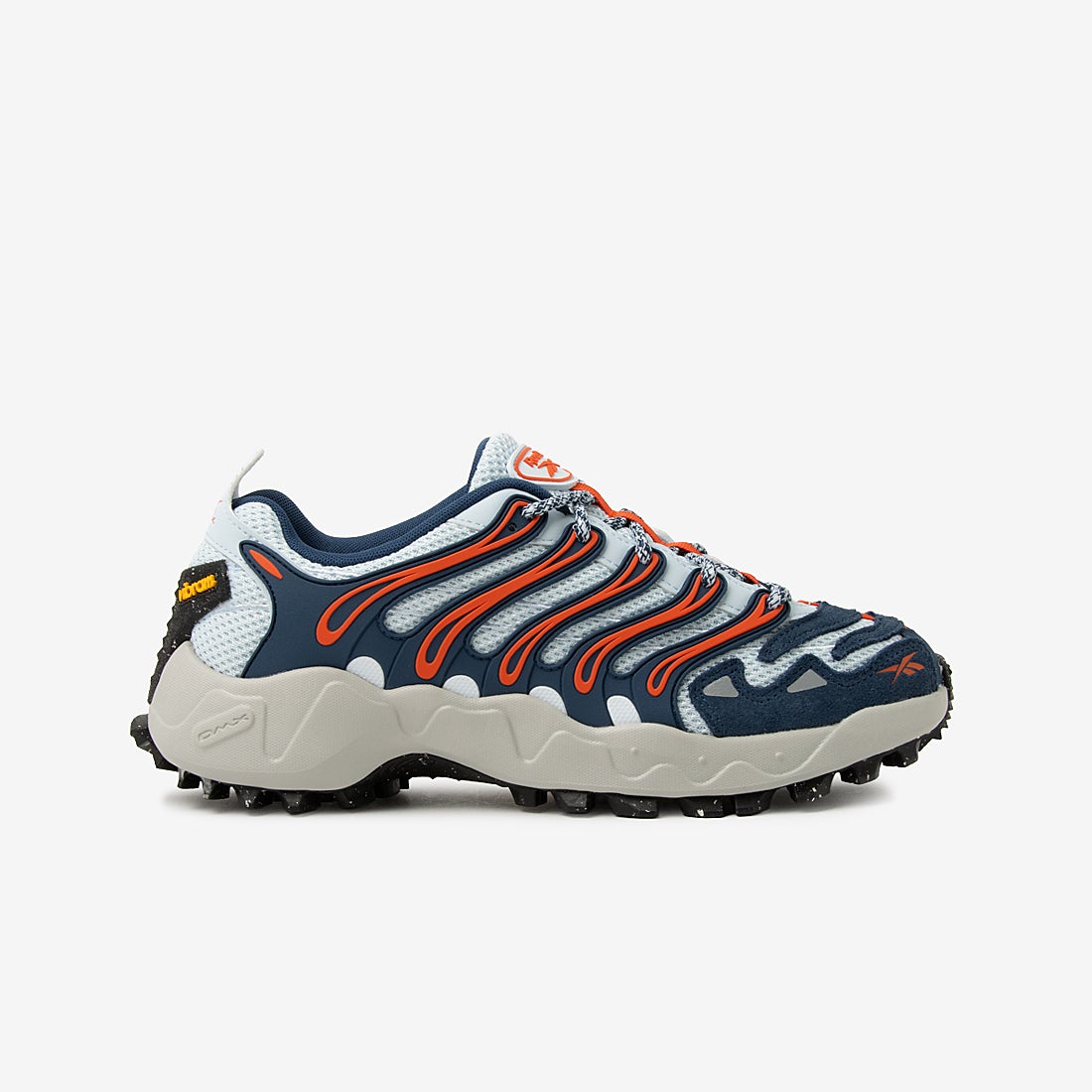 REEBOK Trailzillo DMX **MESSAGE FIRST/先查詢貨存** (100272226)