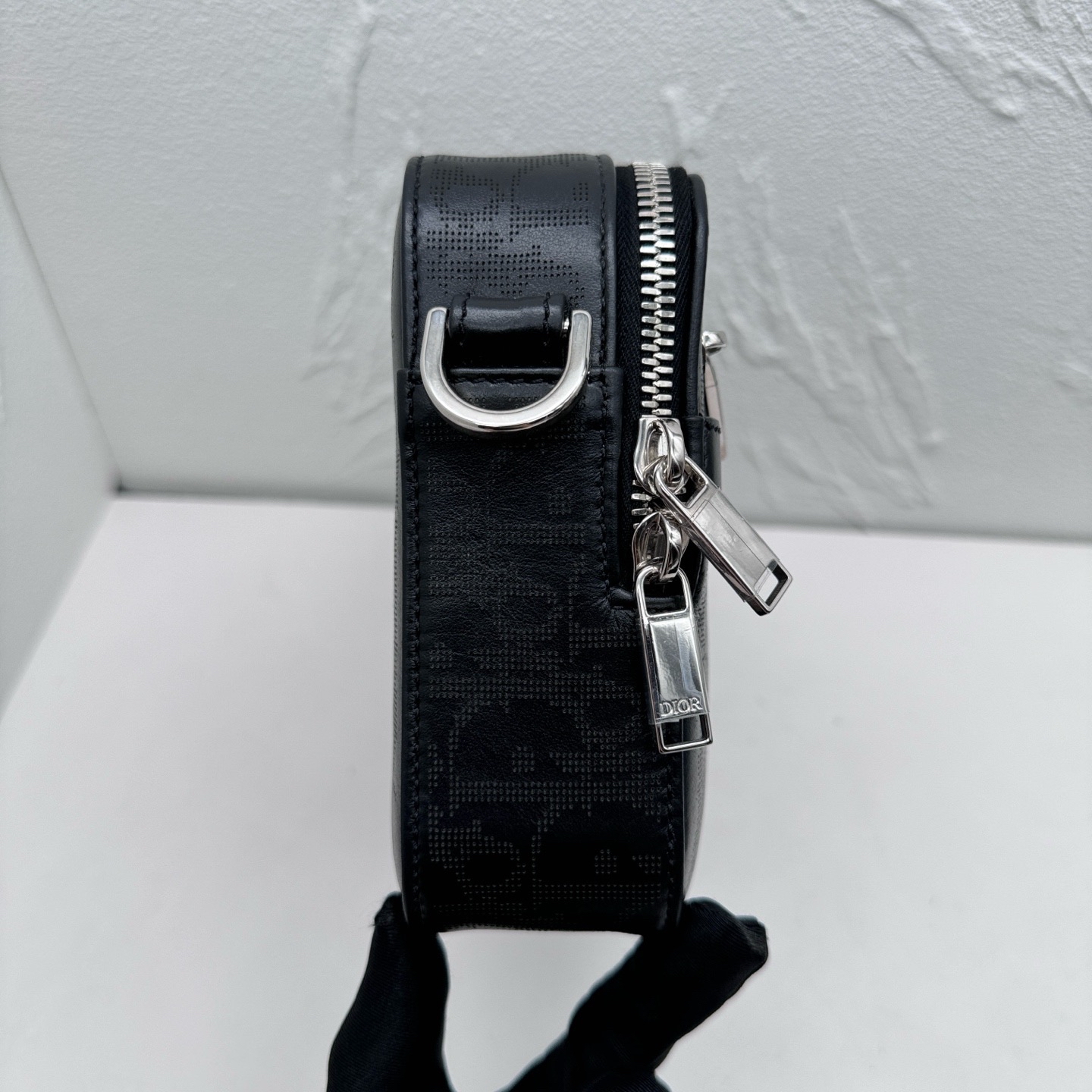 Brand Now DIOR Safari Messenger Bag / Product Code: 26051705
