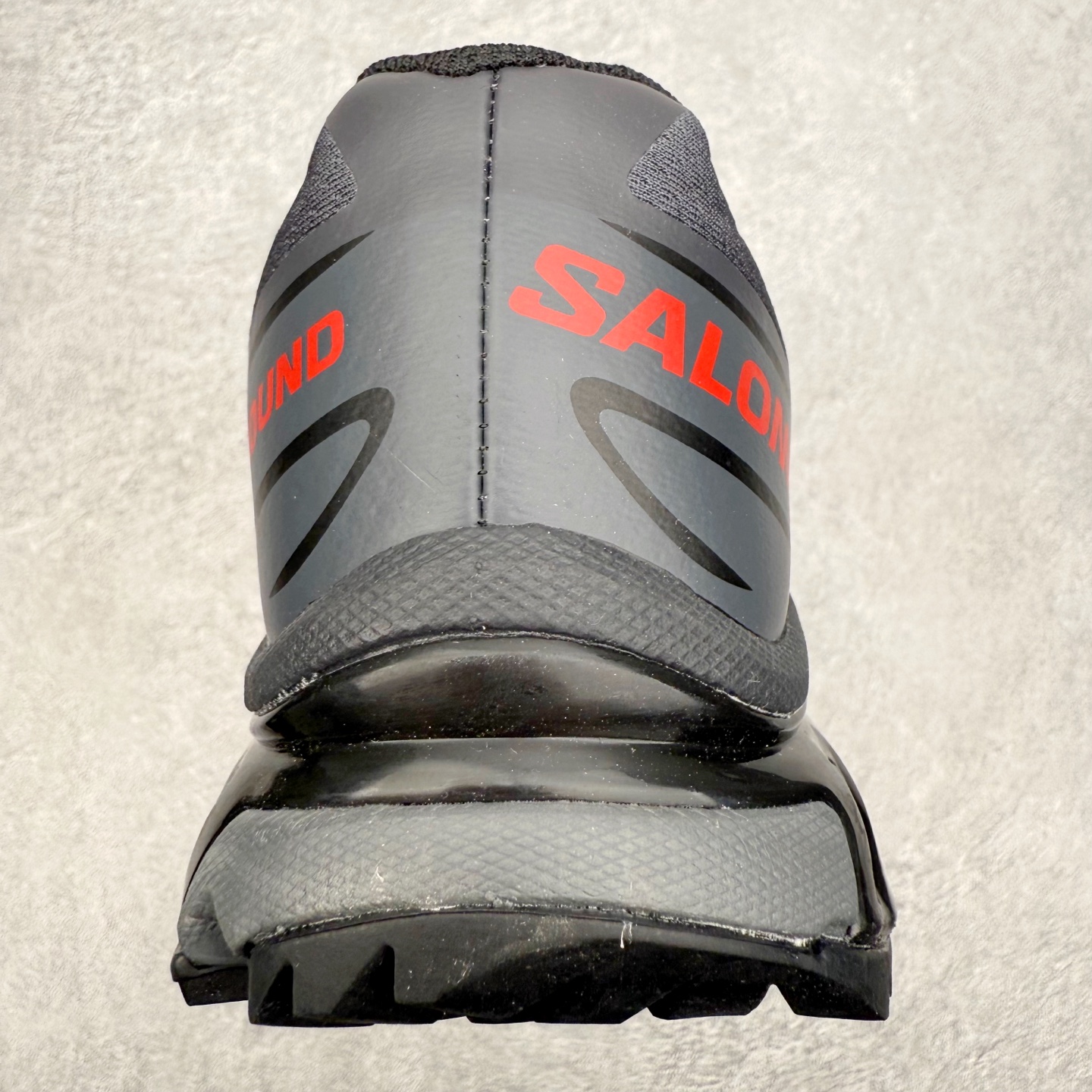 Salomon XT-6 Expanse