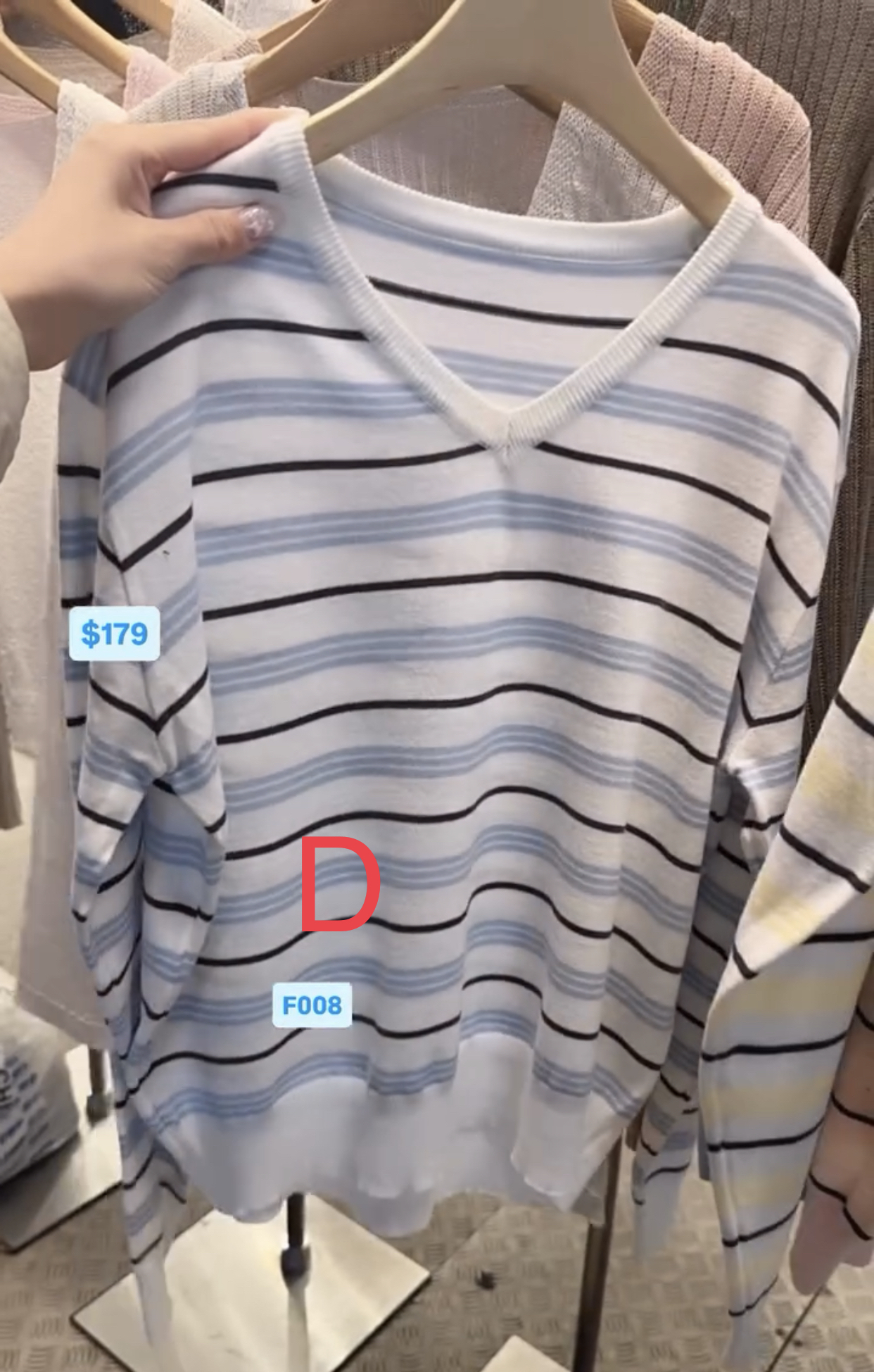 🇰🇷🇰🇷韓國連線2/4🔥🔥11033#F008