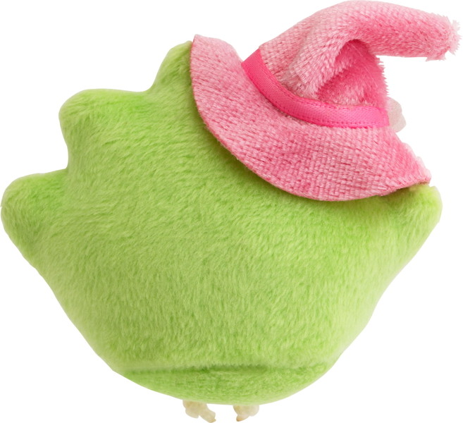 角落生物 大電影手玉套裝付特典｜預訂