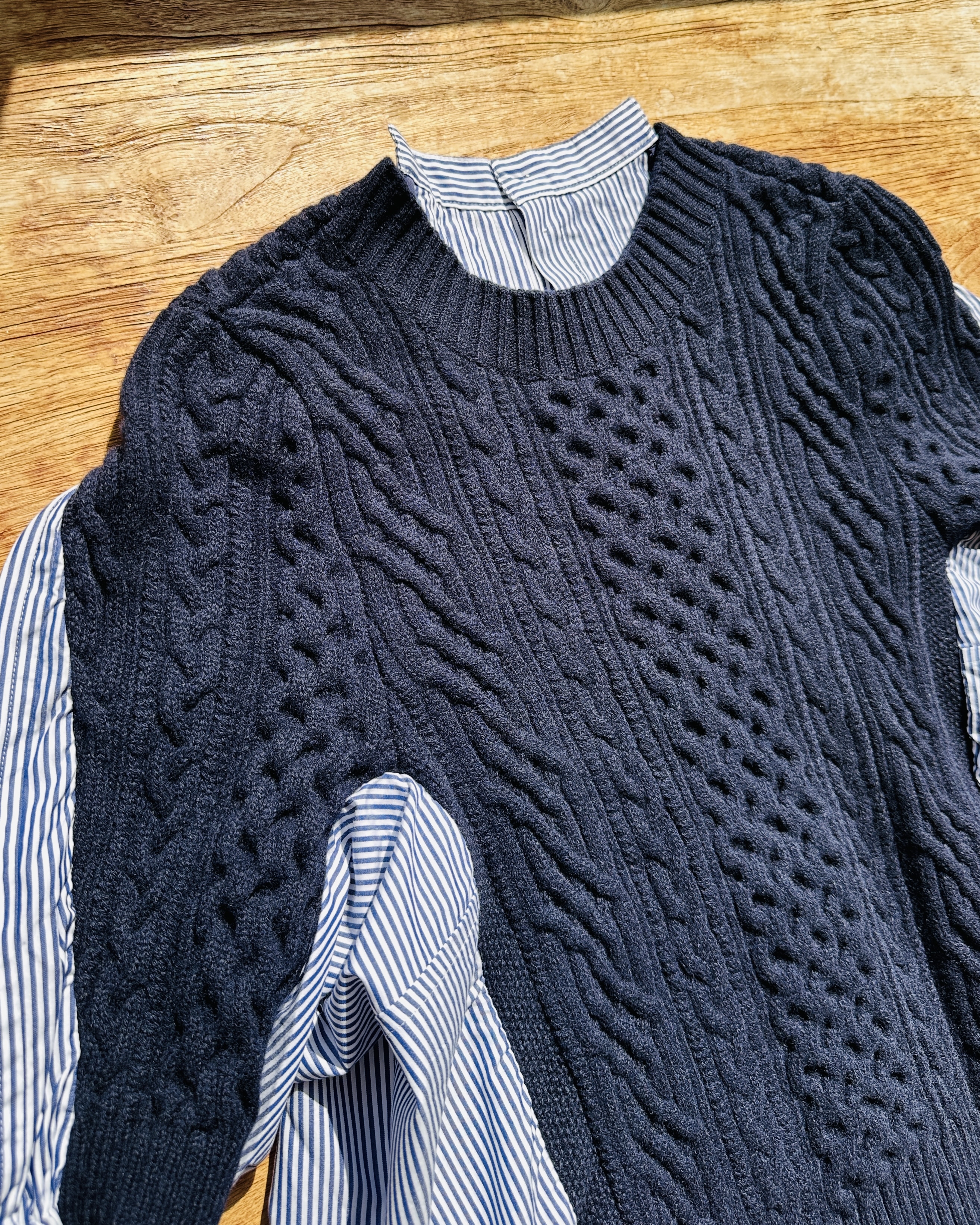 【AT28】💁🏻‍♀️女系 