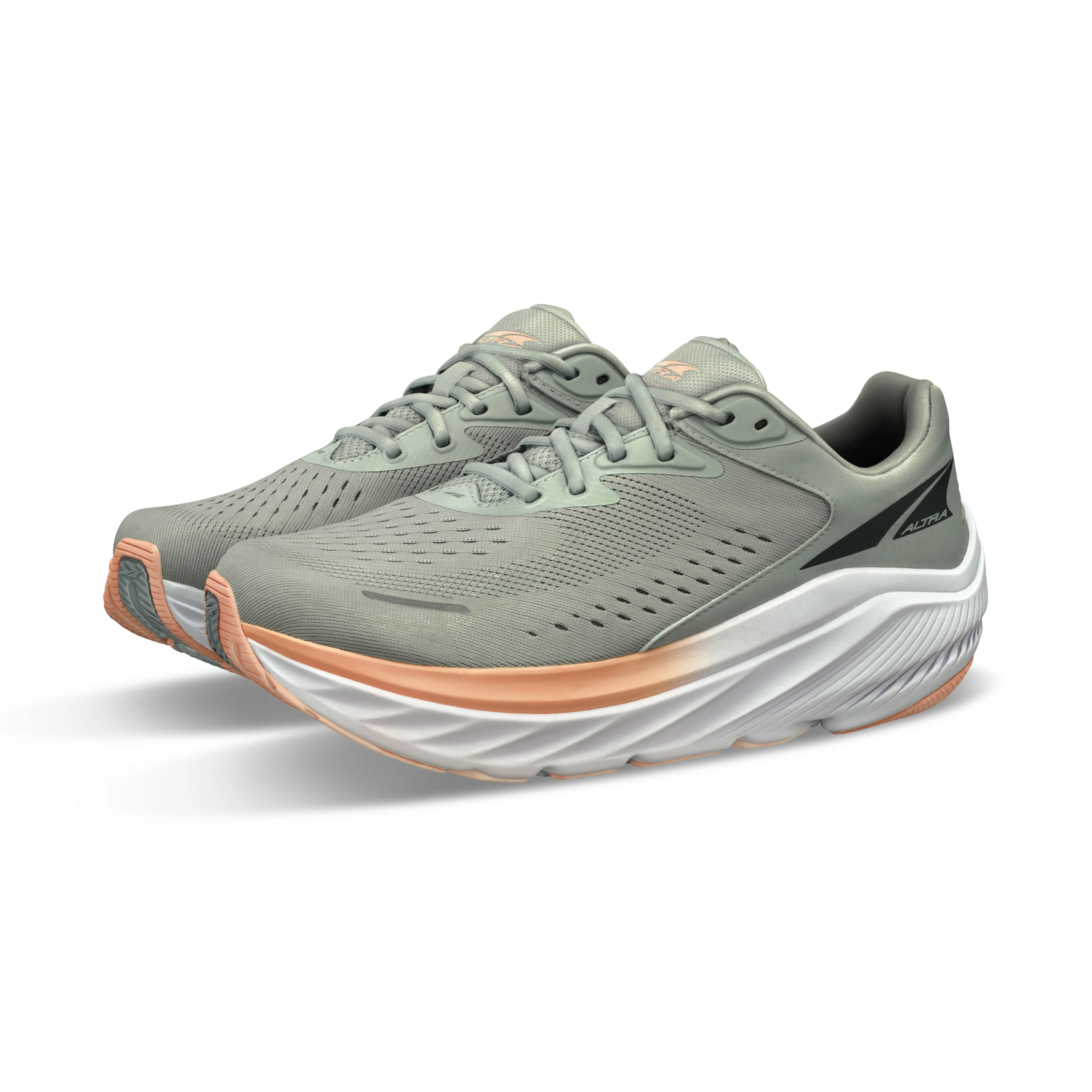 Altra Women's Via Olympus 2 AL0A85NB