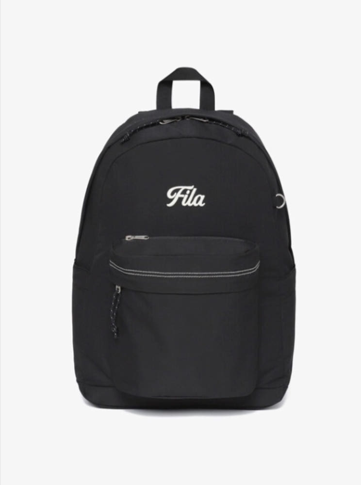 Fila Retro Backpack V2