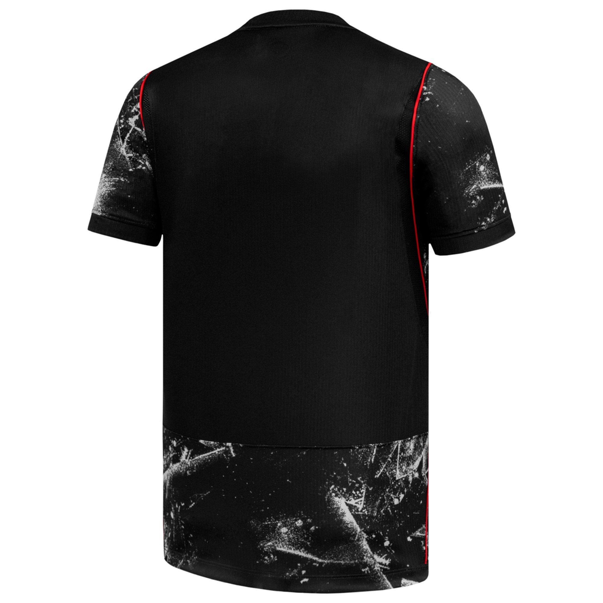 🇨🇦⚽🔥 Nike Canada 加拿大 2026-27 童裝作客球迷版球衣 (可加印字章) 