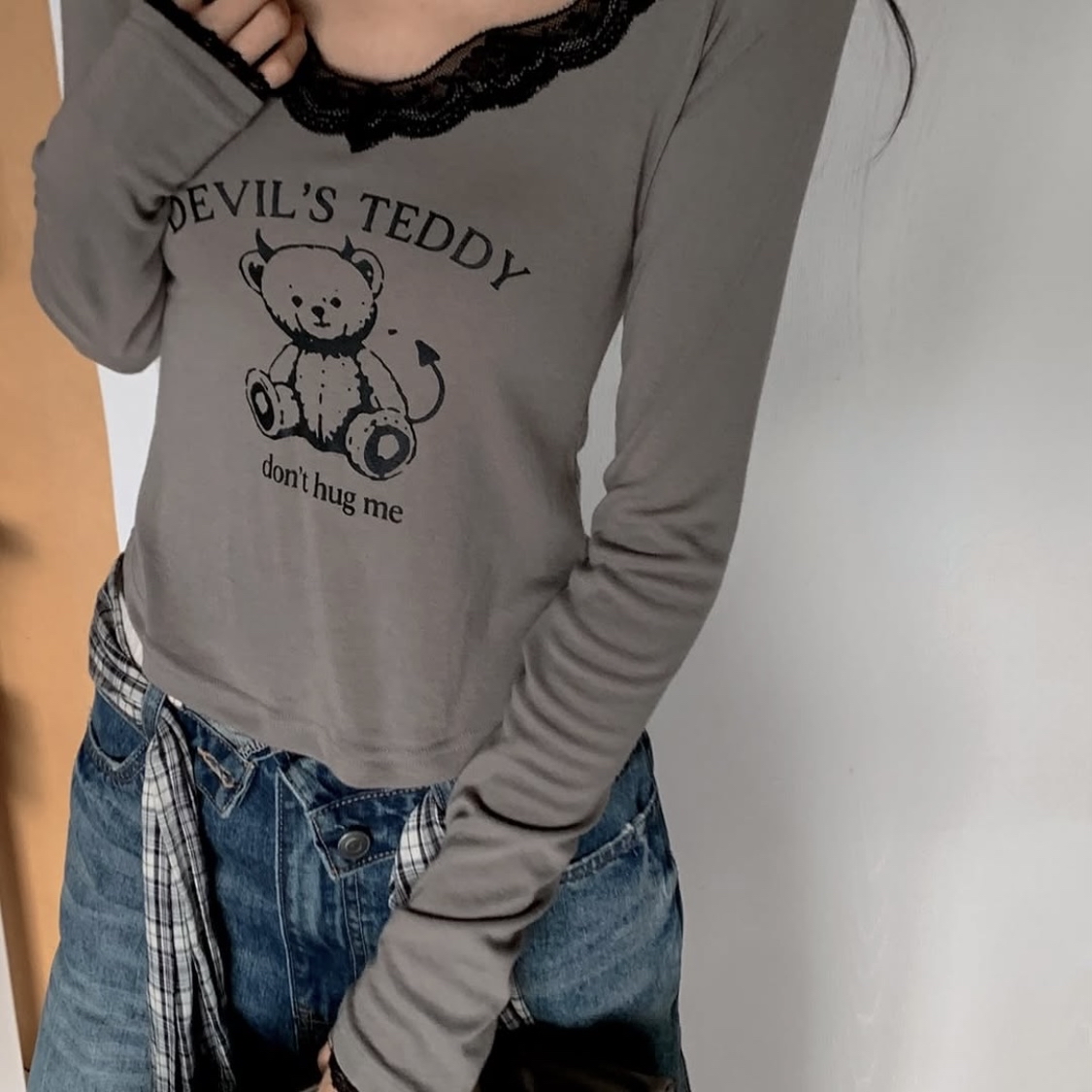 (2026FW) TOP