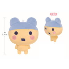Tamagotchi 222990
