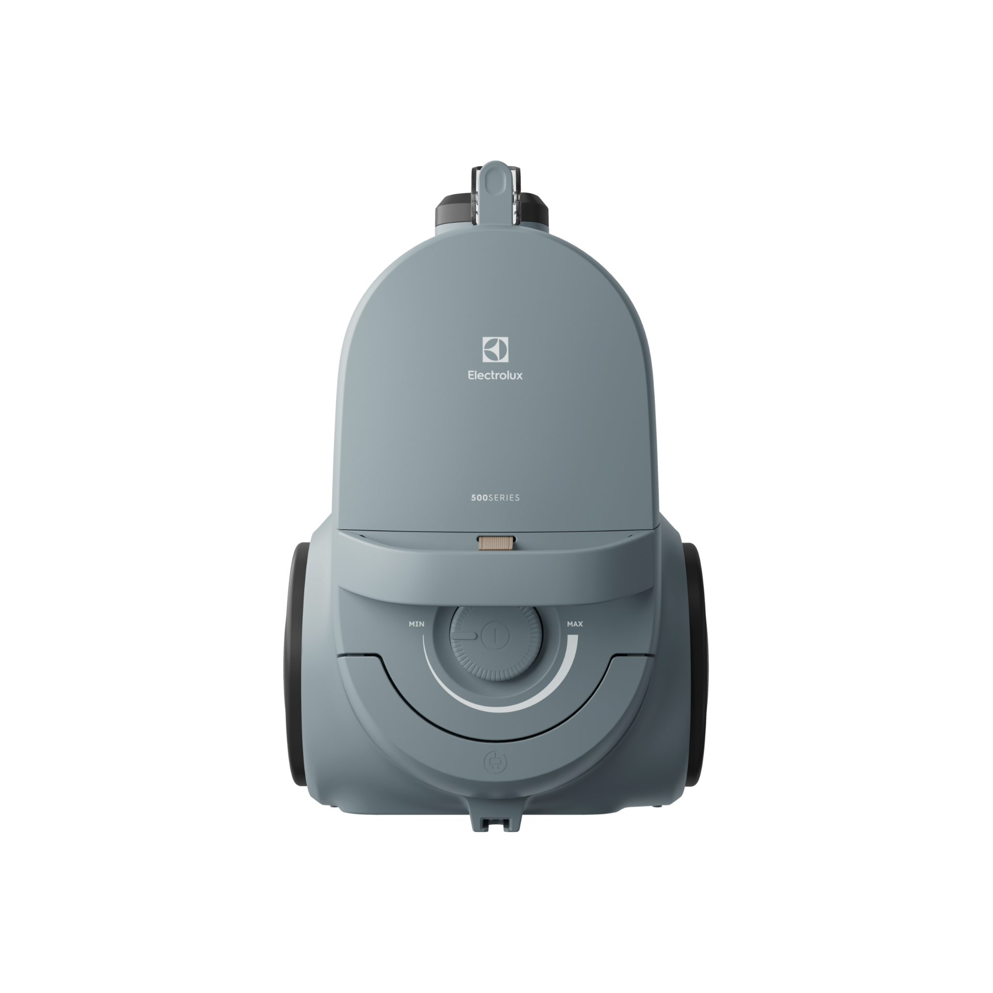 Electrolux Clean 500 Bagless Canister Vacuum (EFC52623)