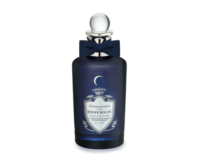 Endymion Concentre - Penhaligon's