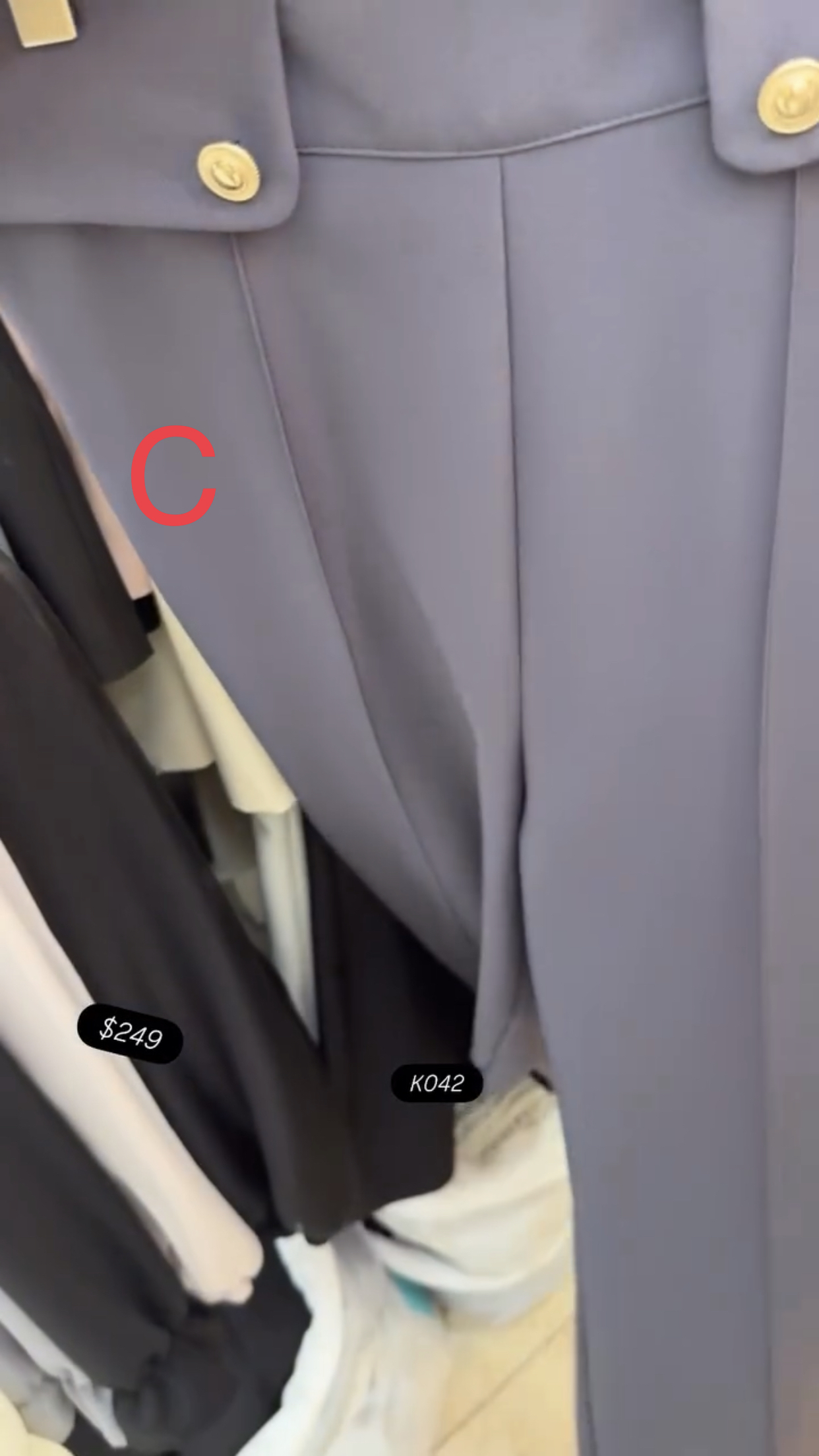 🇰🇷🇰🇷韓國連線 10/3🔥🔥10596#K042