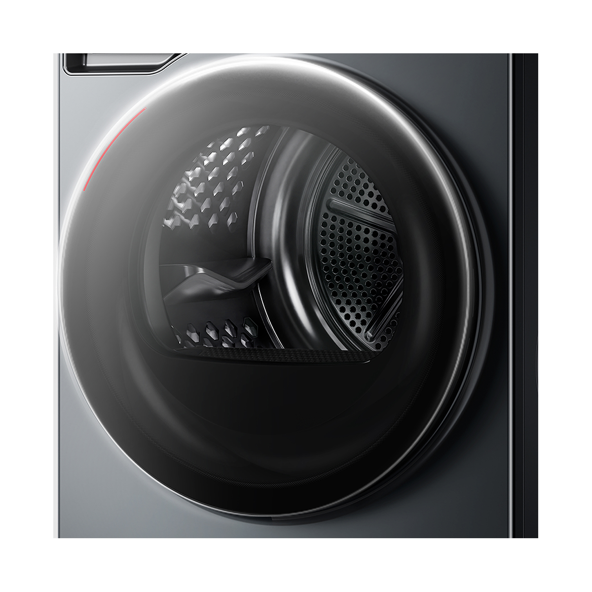 Toshiba 10.0 Kg T25 Heat Pump Dryer TD-T25BS110HWM(MG)
