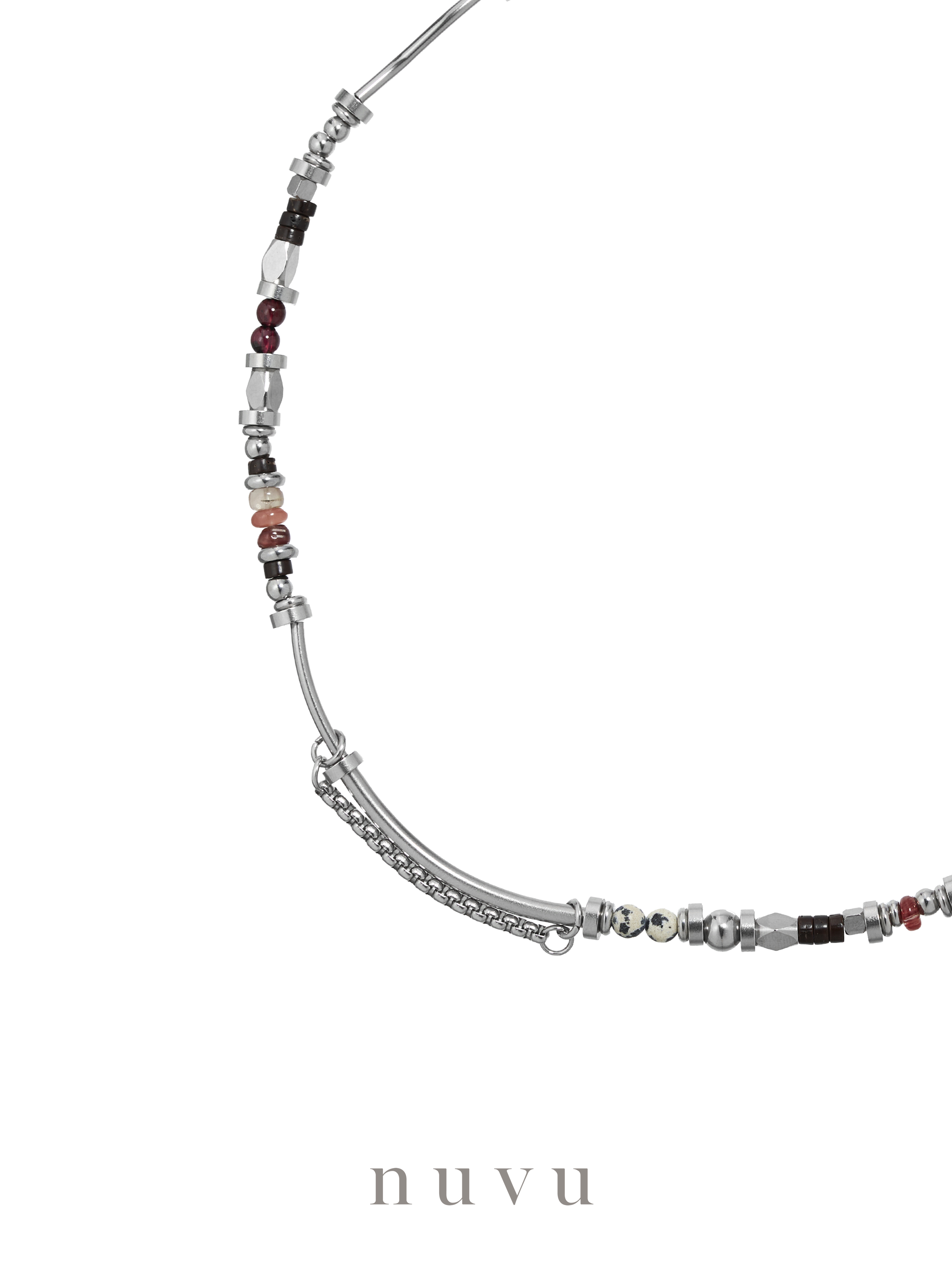 JOY IS YOURS Necklace