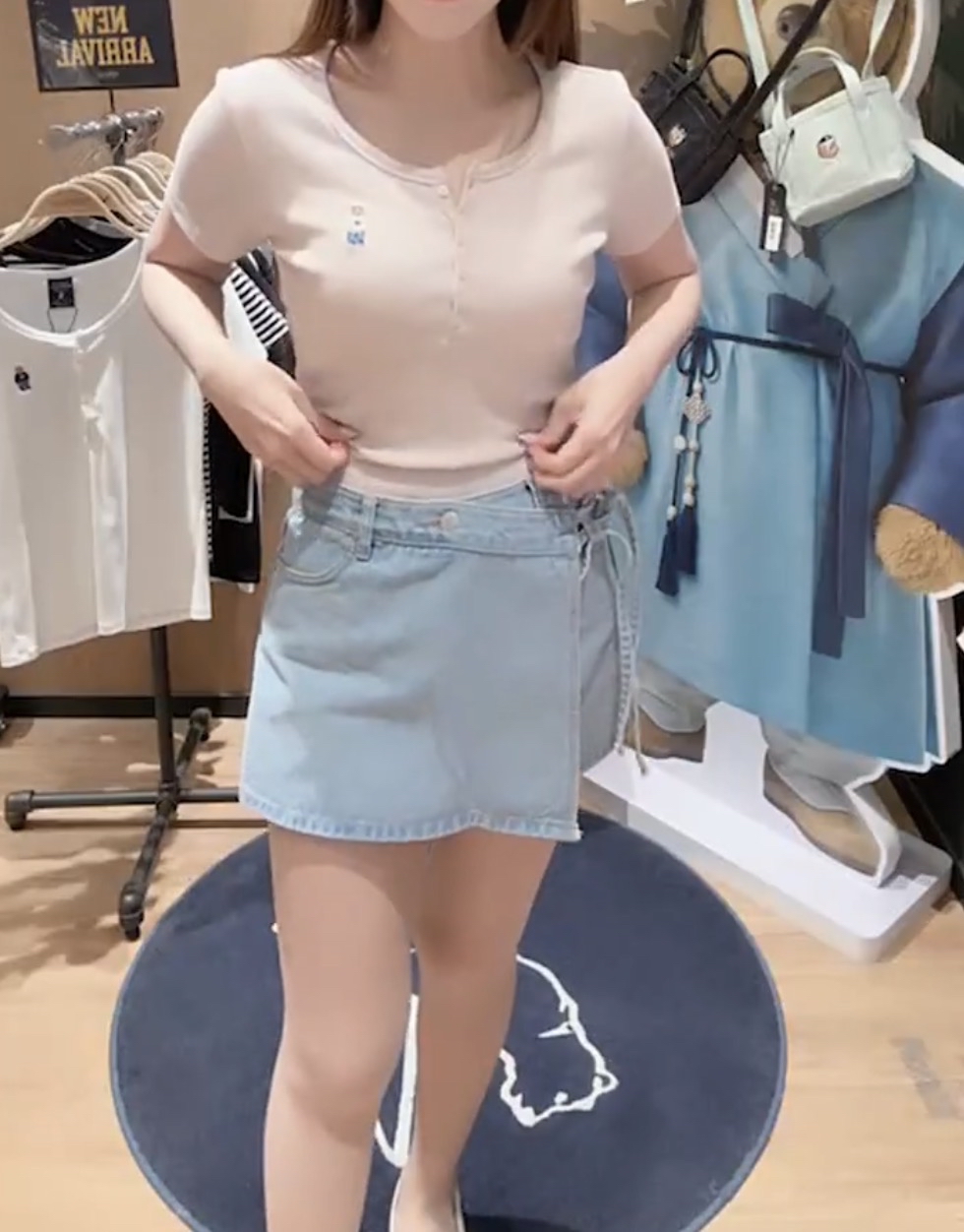 🇰🇷🇰🇷韓國連線27/3🔥🔥10772#wau00715